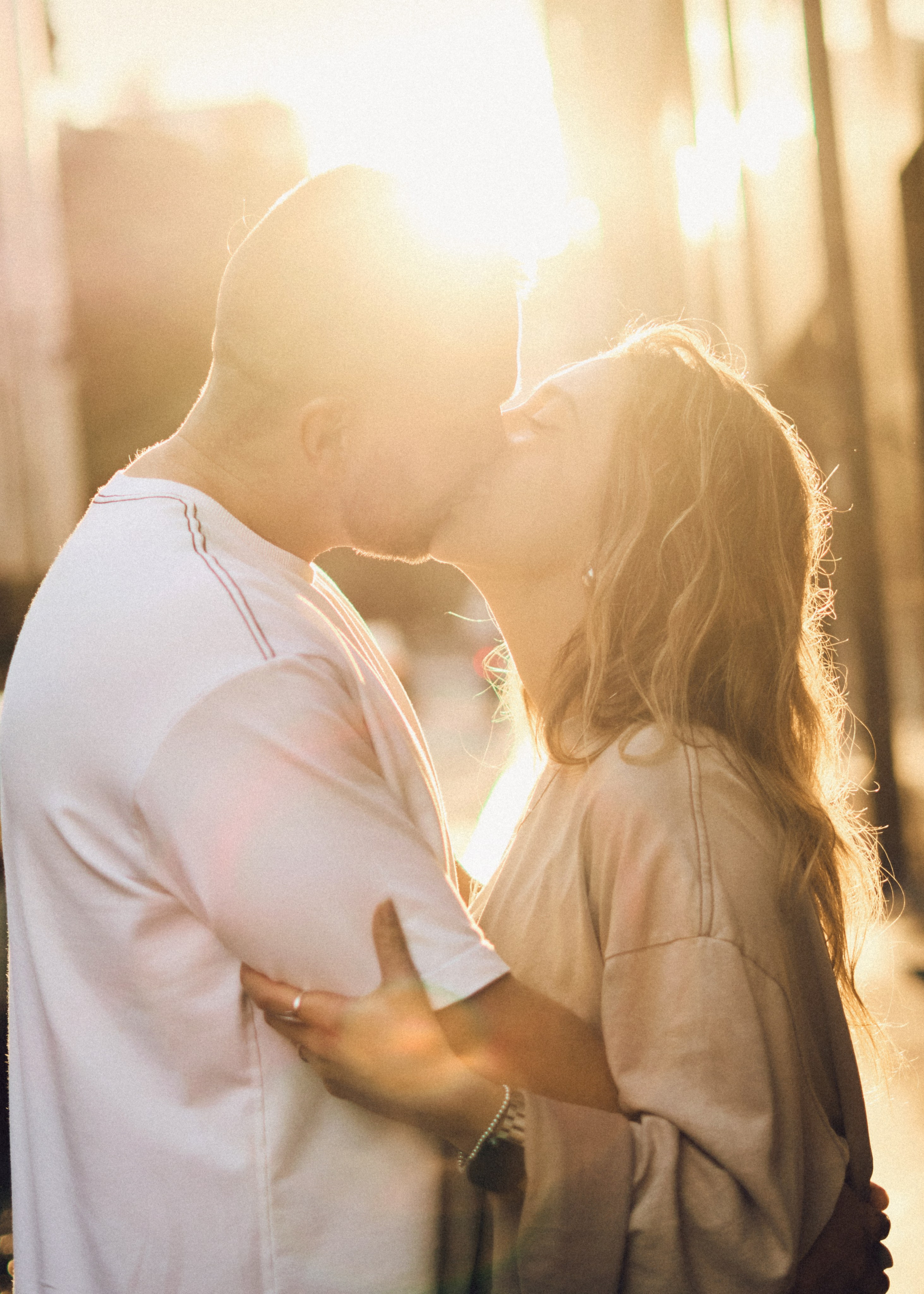 М+D. SHILOVA PHOTO. Шилова Екатерина. Фотограф. Москва