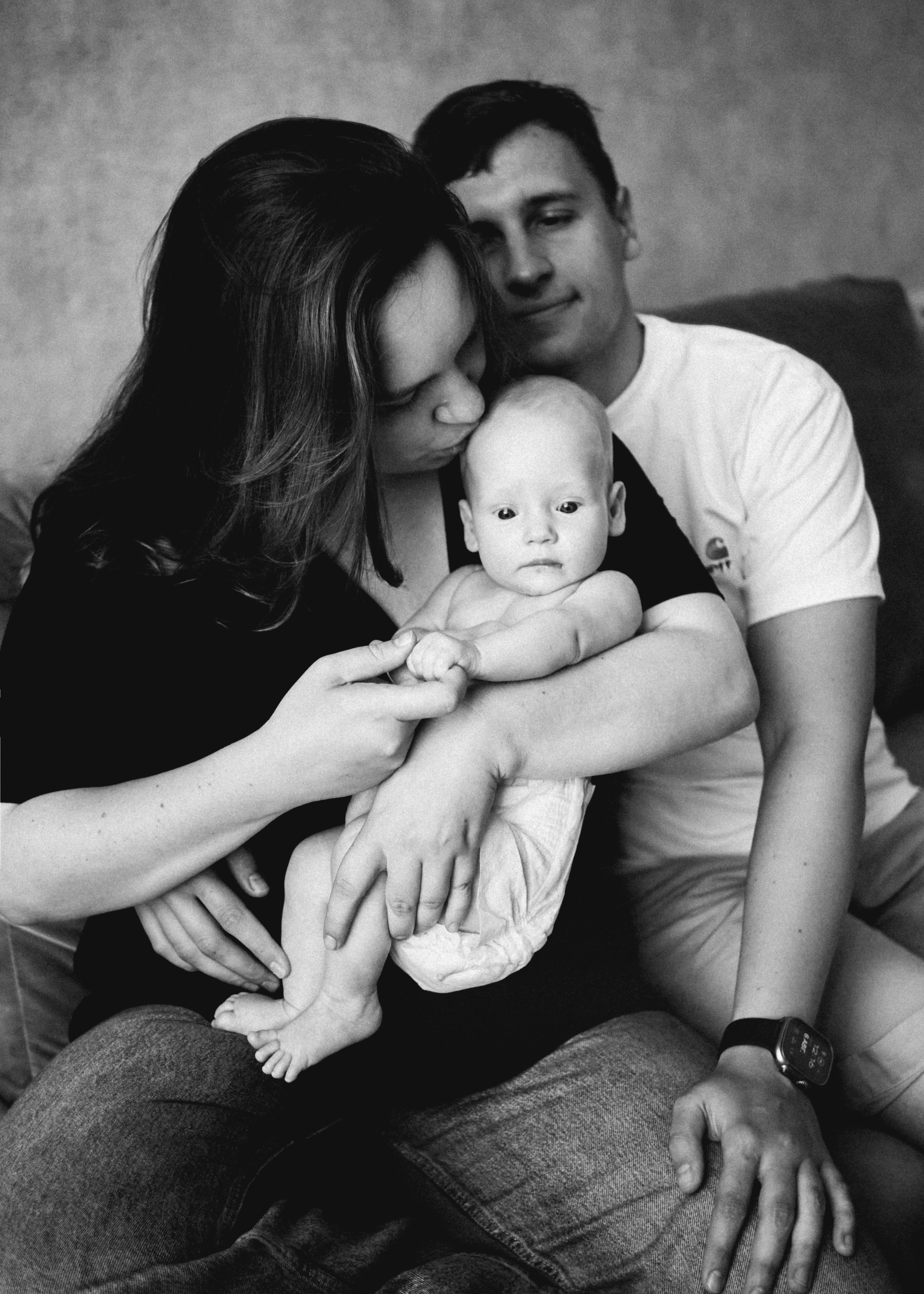 Варюша. SHILOVA PHOTO. Шилова Екатерина. Фотограф. Москва