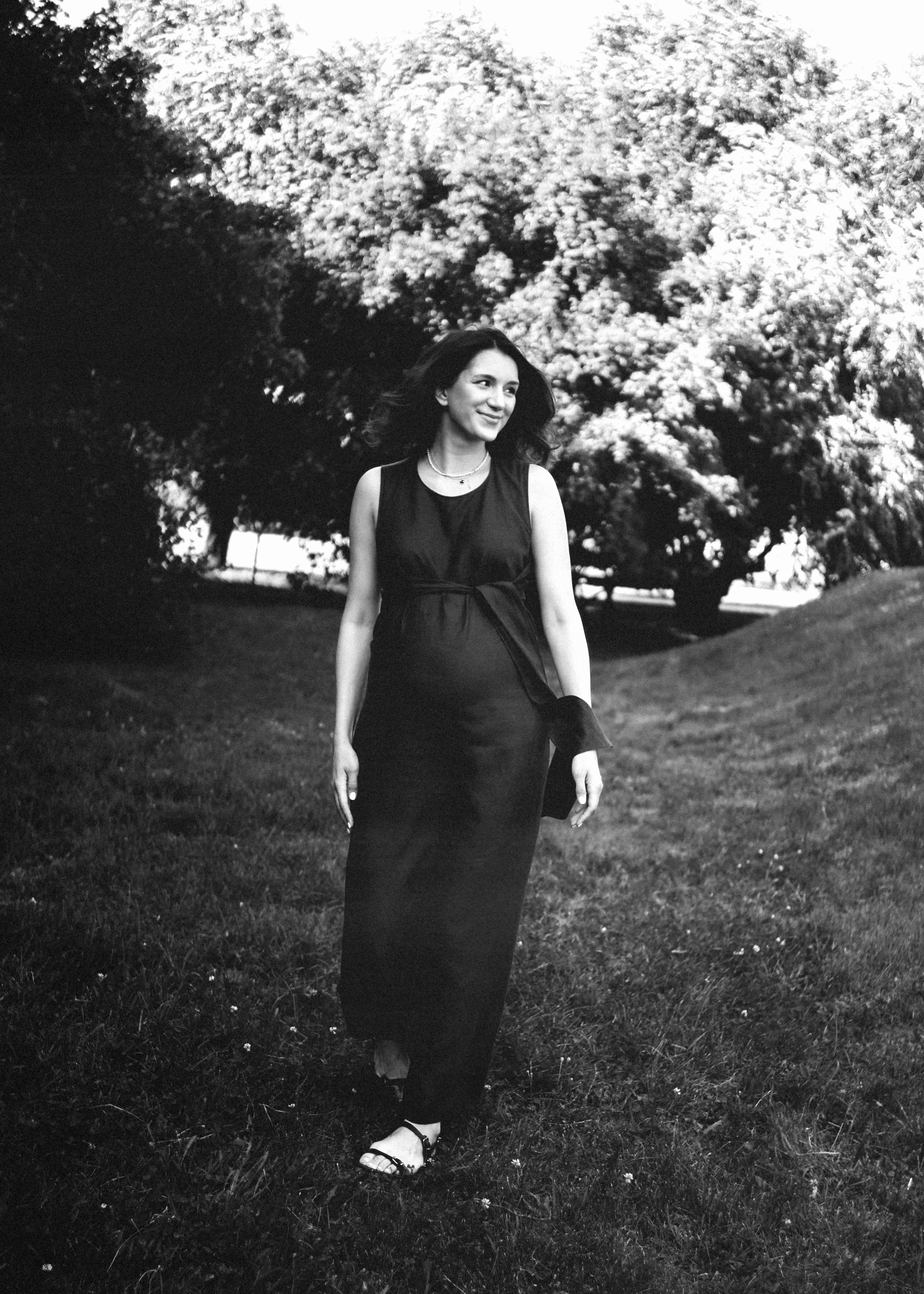 Лейсан. SHILOVA PHOTO. Шилова Екатерина. Фотограф. Москва