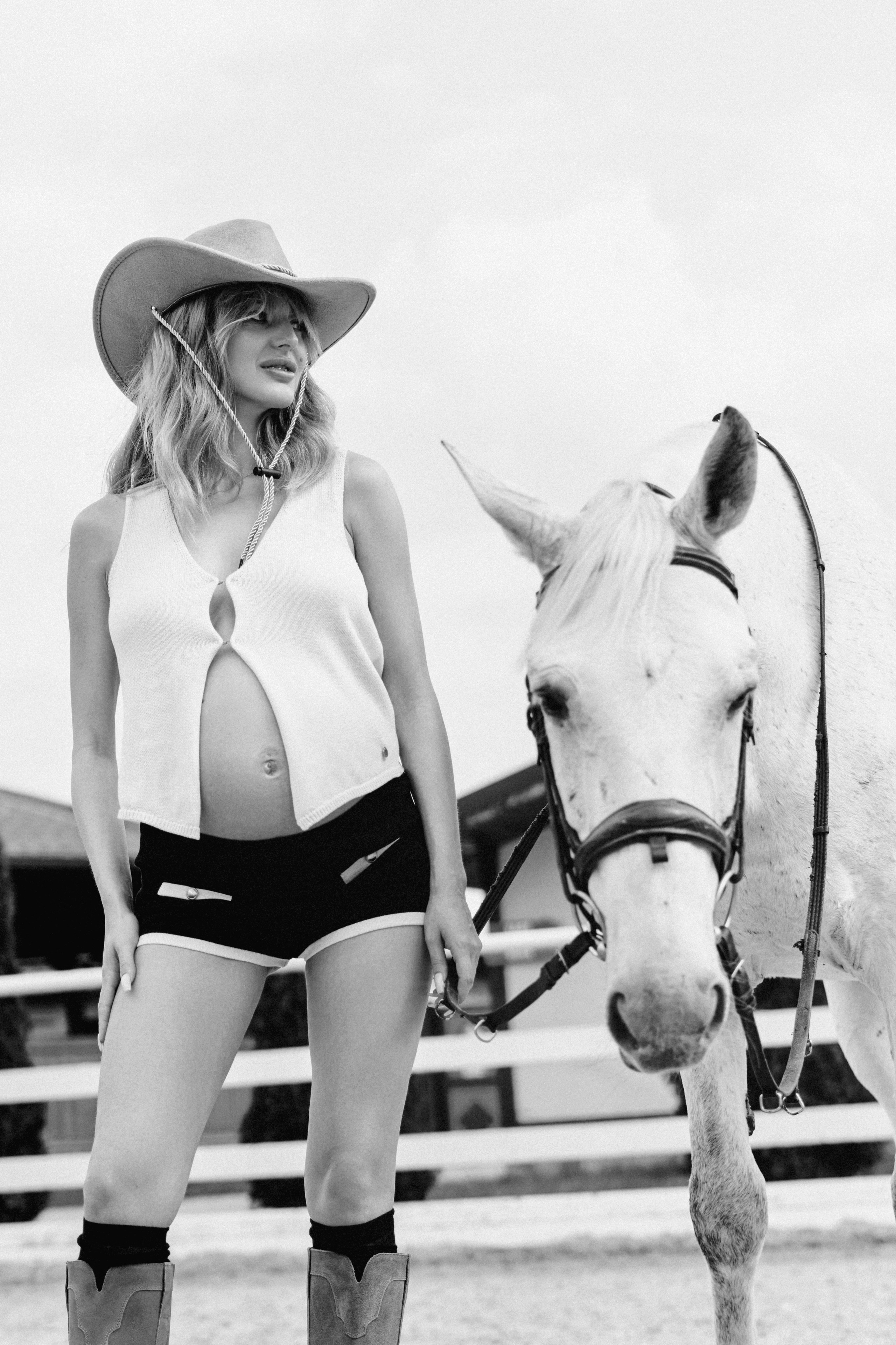 Олеся. SHILOVA PHOTO. Шилова Екатерина. Фотограф. Москва