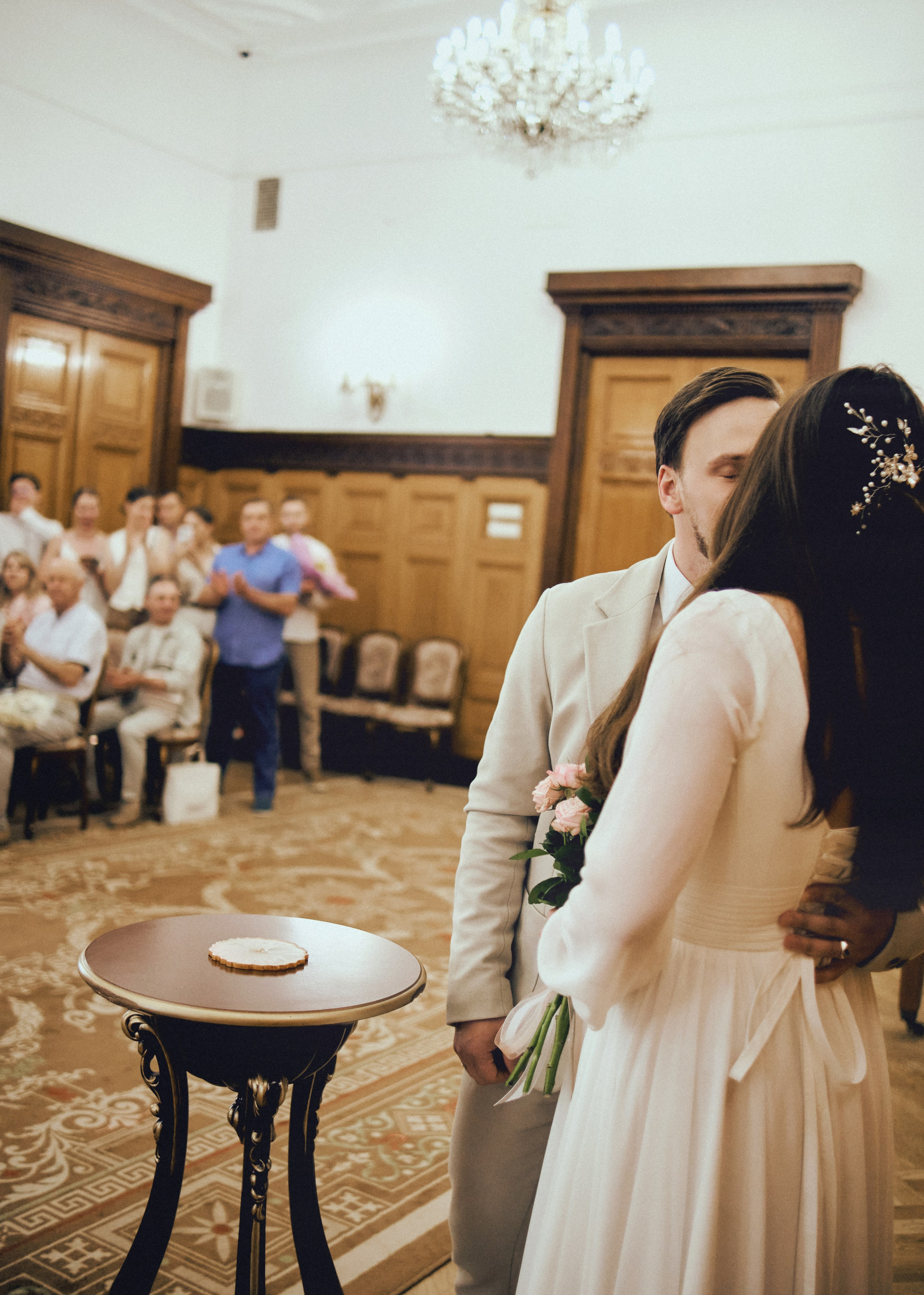 Аня и Саша. SHILOVA PHOTO. Шилова Екатерина. Фотограф. Москва