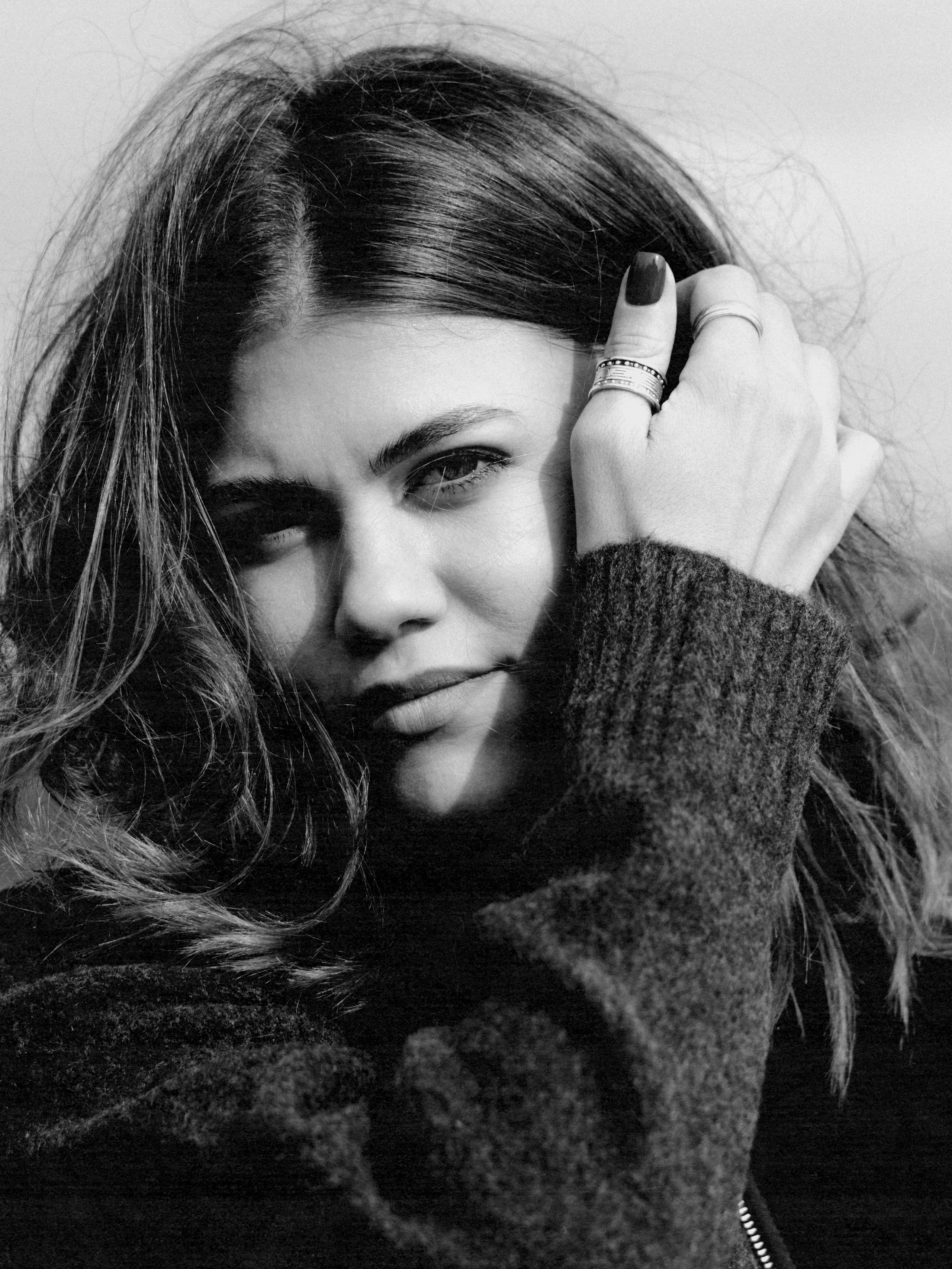 Ira Istanbul. SHILOVA PHOTO. Шилова Екатерина. Фотограф. Москва