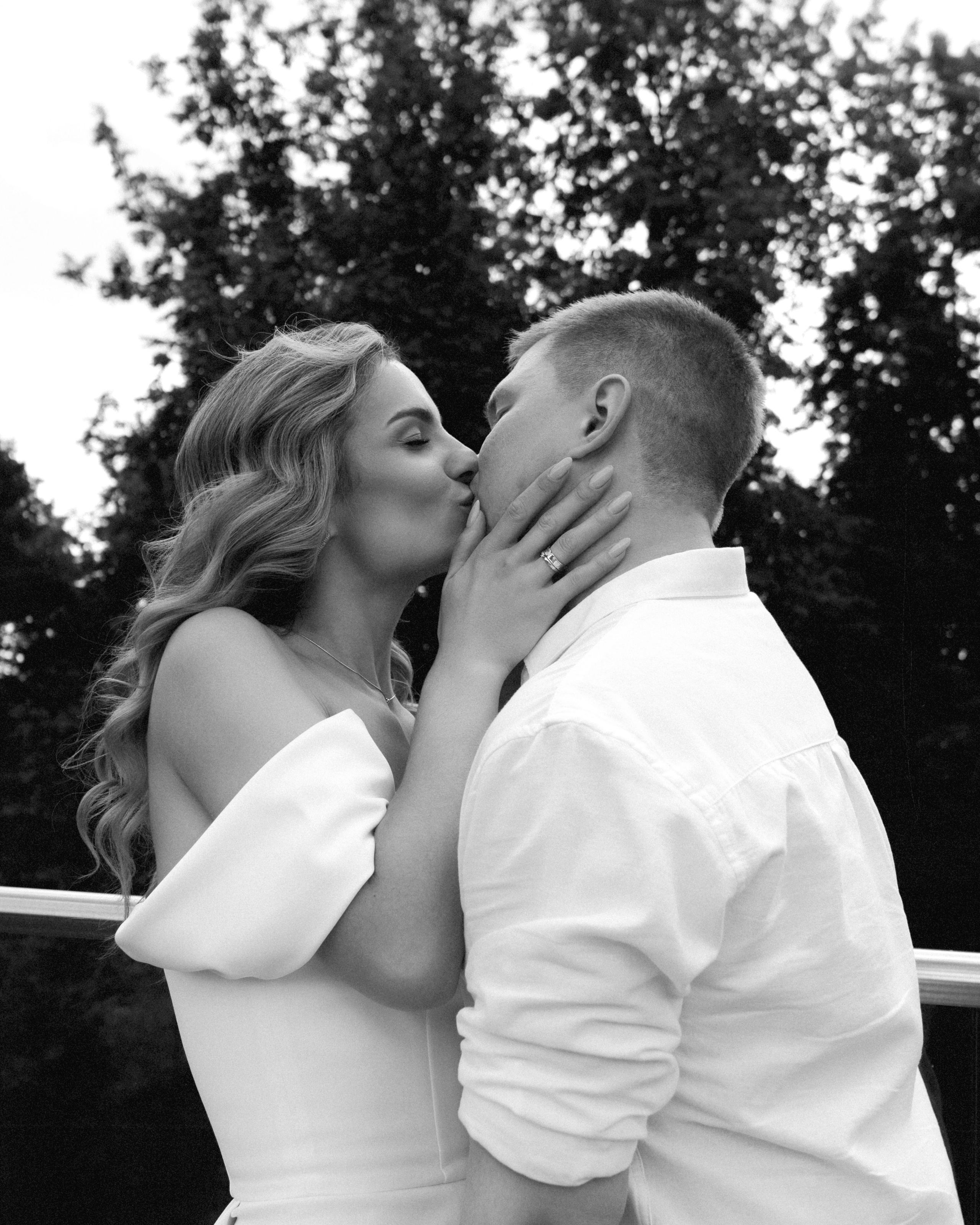 Olesya+Dima. SHILOVA PHOTO. Шилова Екатерина. Фотограф. Москва