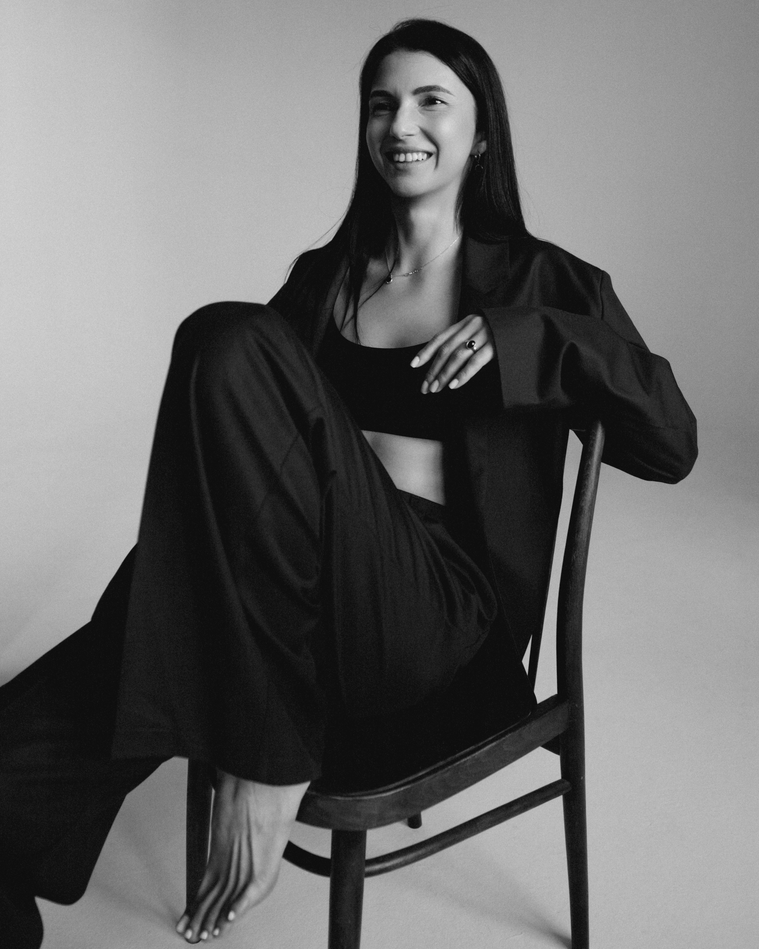 Альбина. SHILOVA PHOTO. Шилова Екатерина. Фотограф. Москва