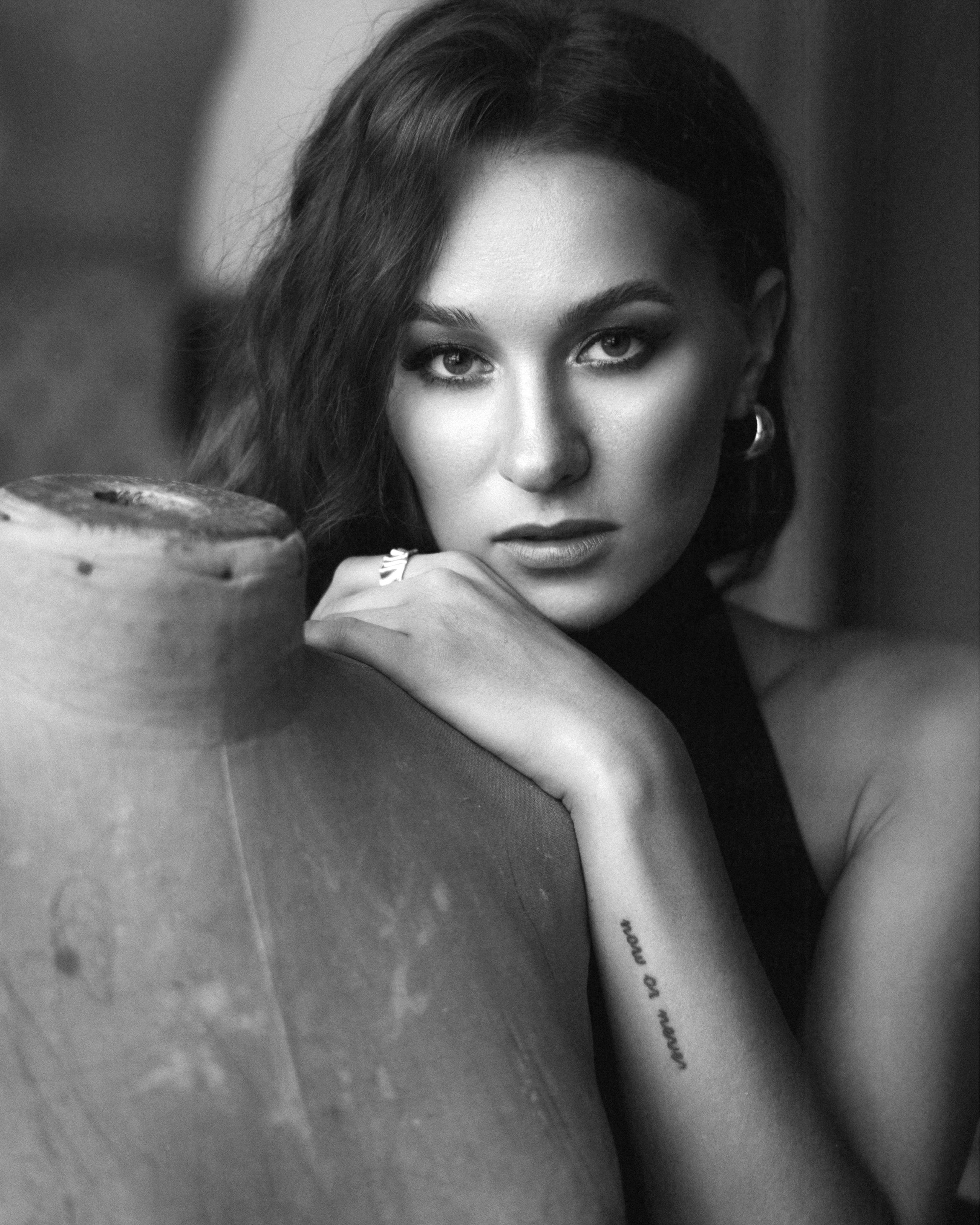 Лера. SHILOVA PHOTO. Шилова Екатерина. Фотограф. Москва