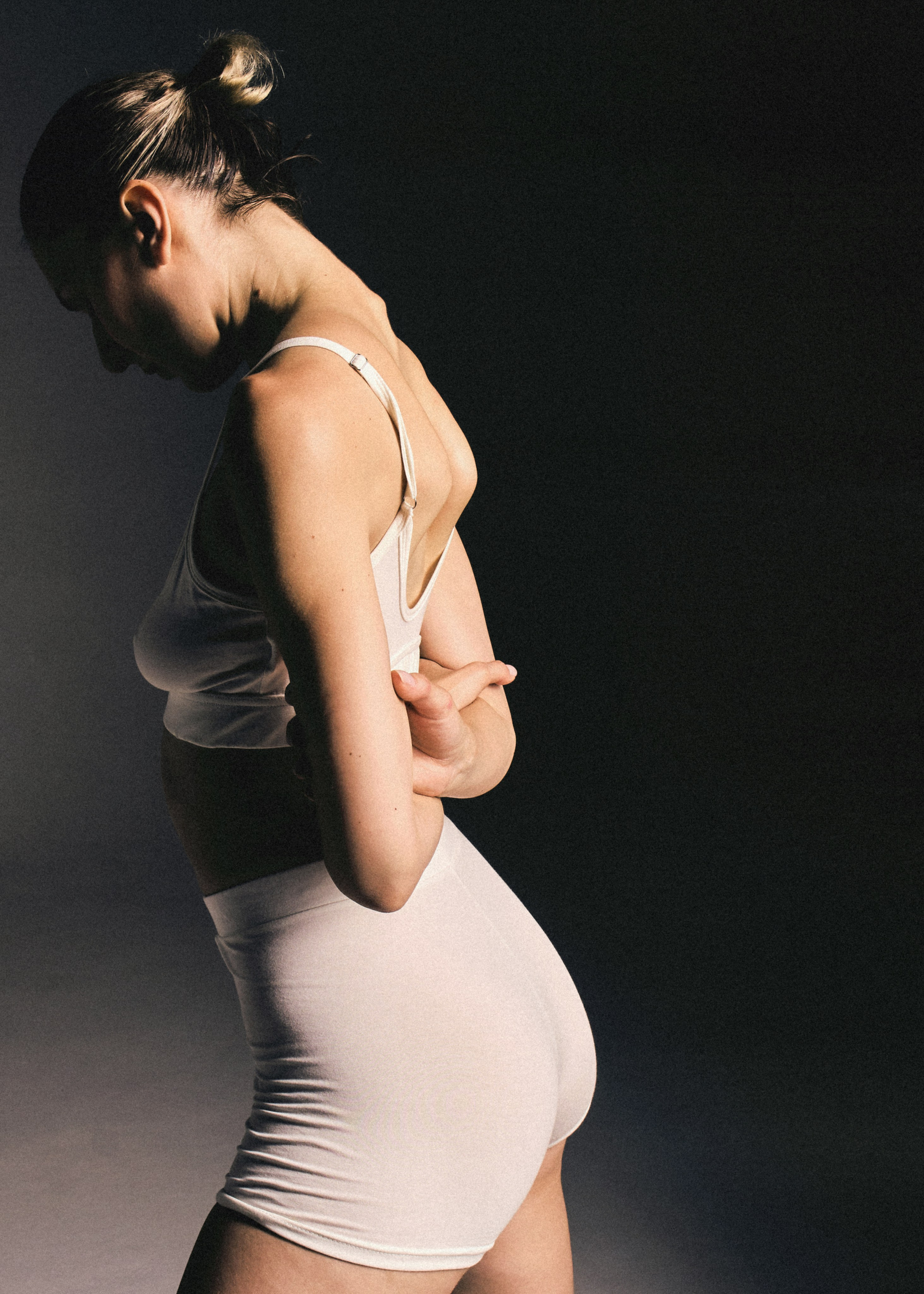 Юля. SHILOVA PHOTO. Шилова Екатерина. Фотограф. Москва