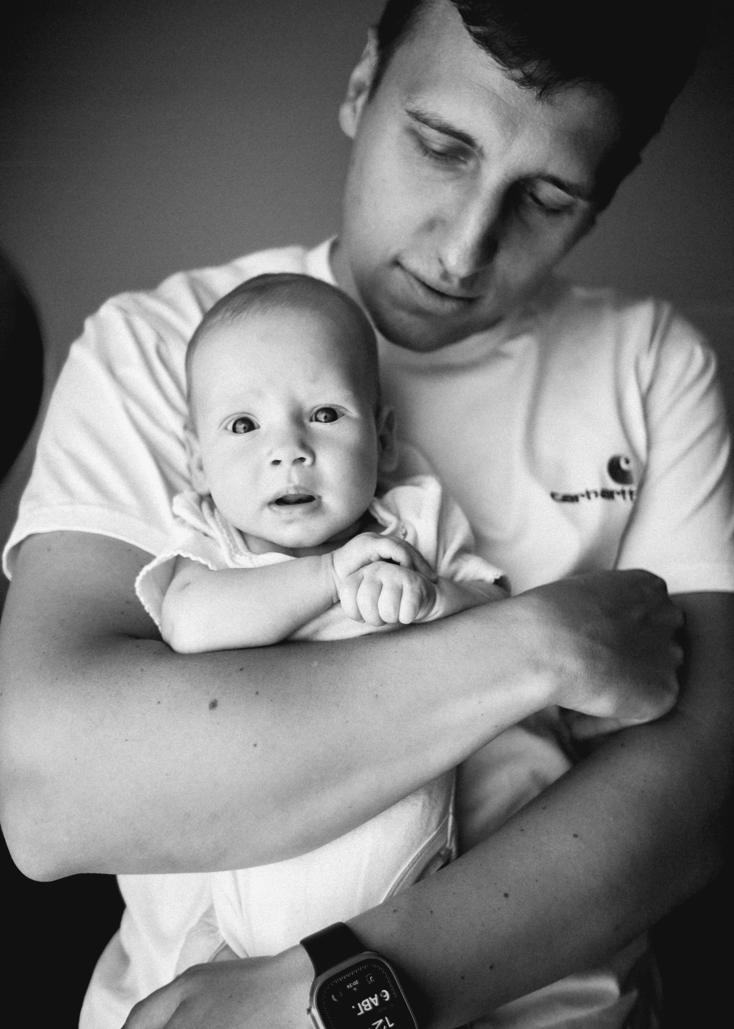 Варюша. SHILOVA PHOTO. Шилова Екатерина. Фотограф. Москва