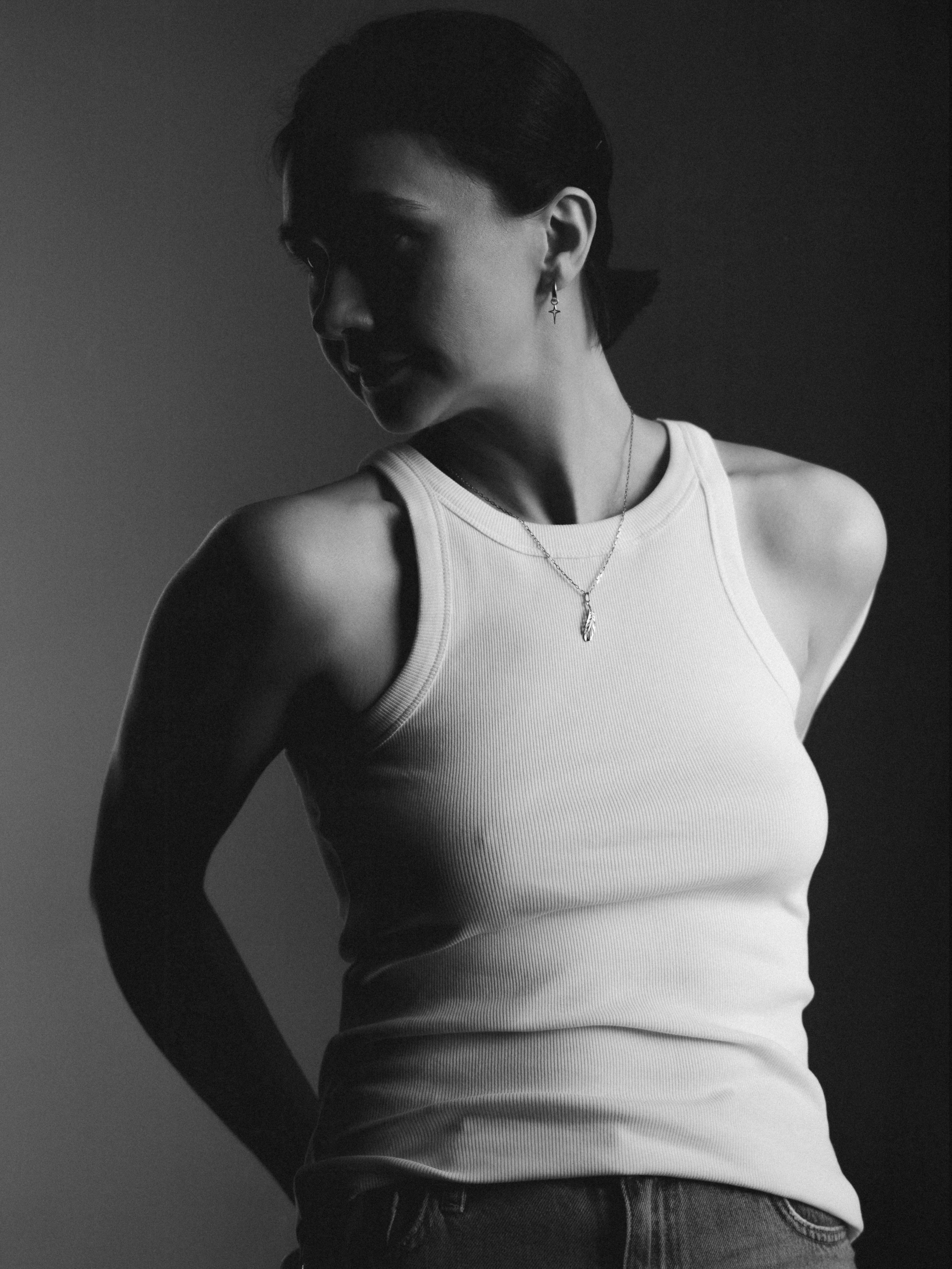 Ира. SHILOVA PHOTO. Шилова Екатерина. Фотограф. Москва