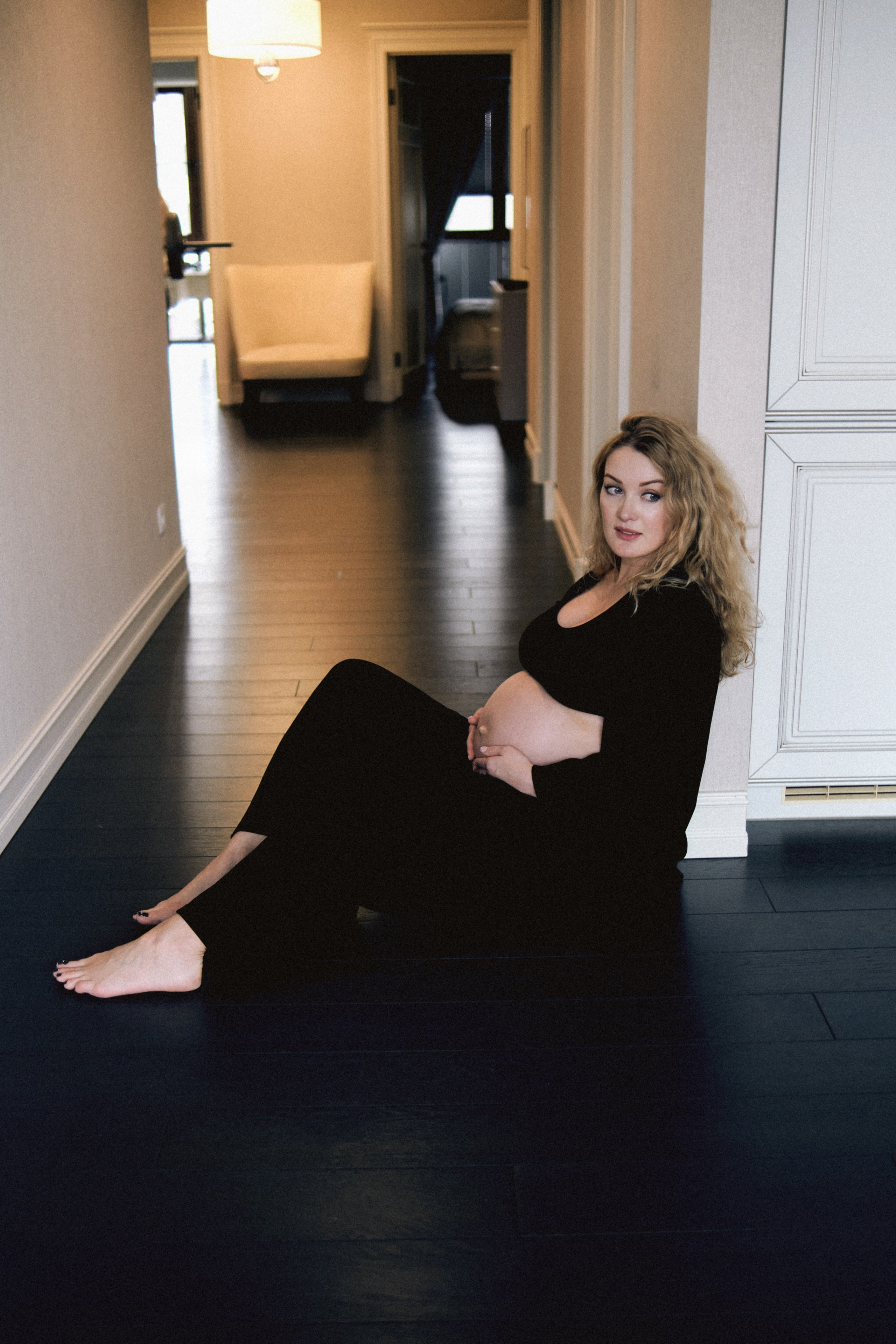 Милена и Юля. SHILOVA PHOTO. Шилова Екатерина. Фотограф. Москва