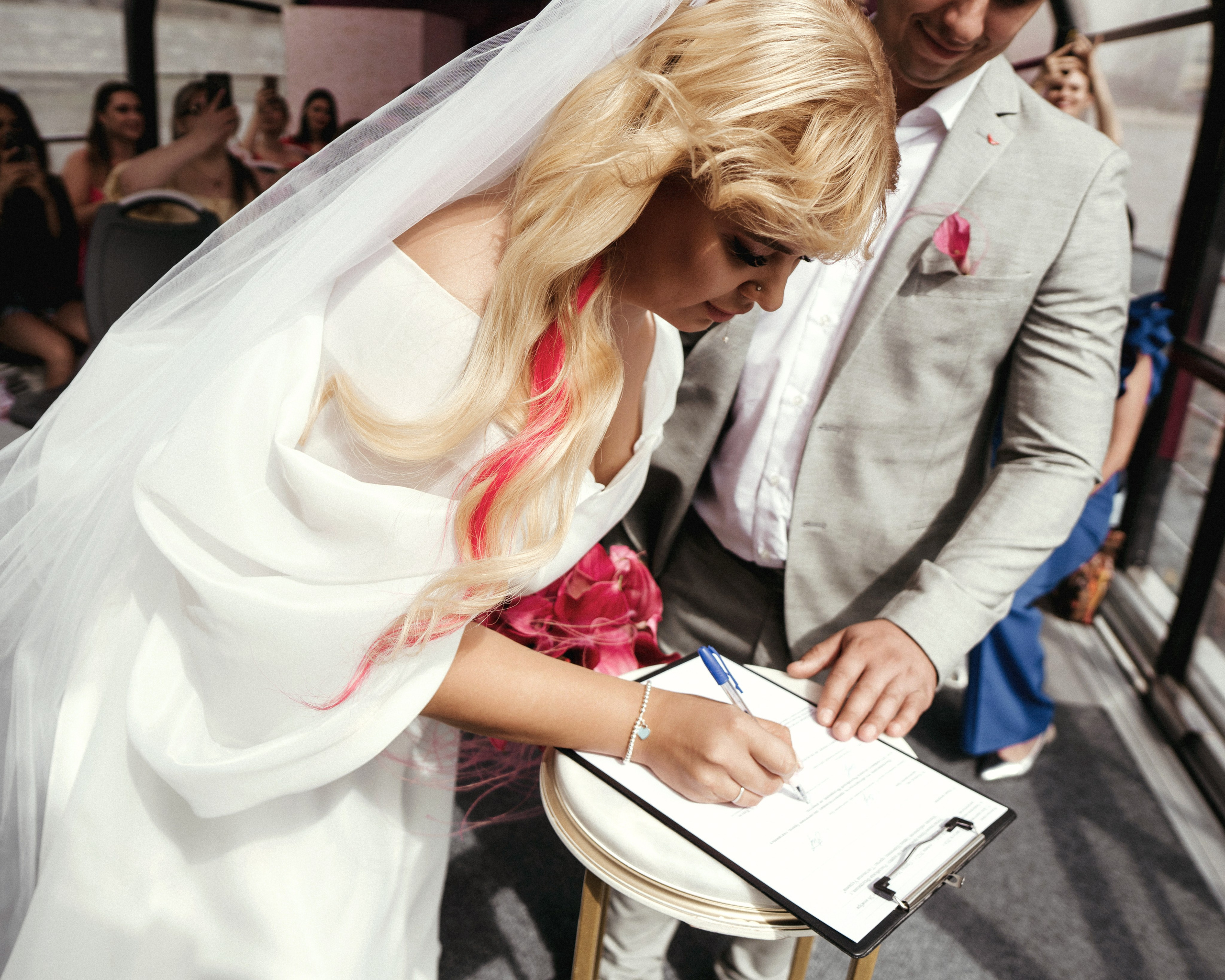 Masha+Sergey. SHILOVA PHOTO. Шилова Екатерина. Фотограф. Москва