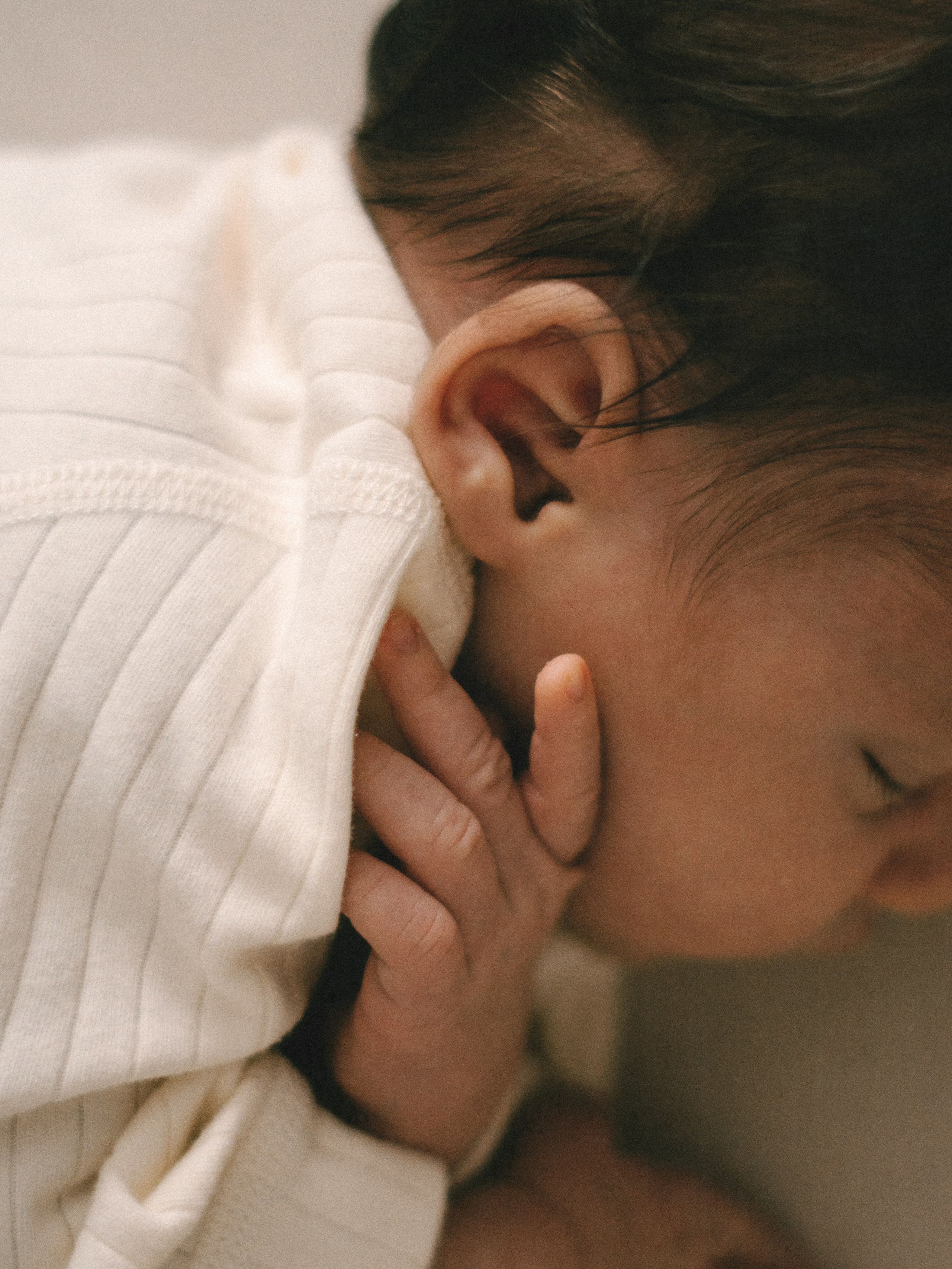 Ванечка. SHILOVA PHOTO. Шилова Екатерина. Фотограф. Москва