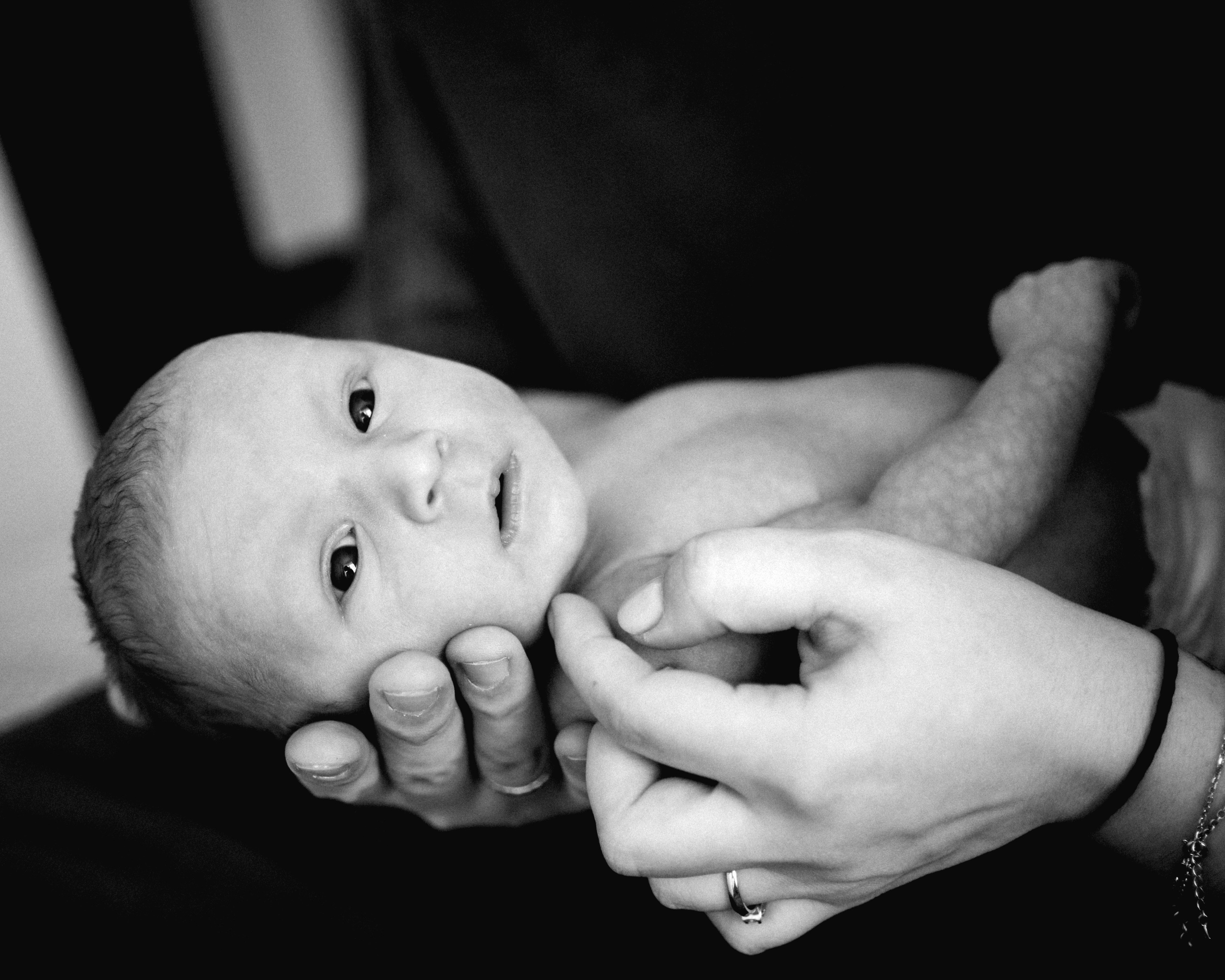 Сашенька. SHILOVA PHOTO. Шилова Екатерина. Фотограф. Москва