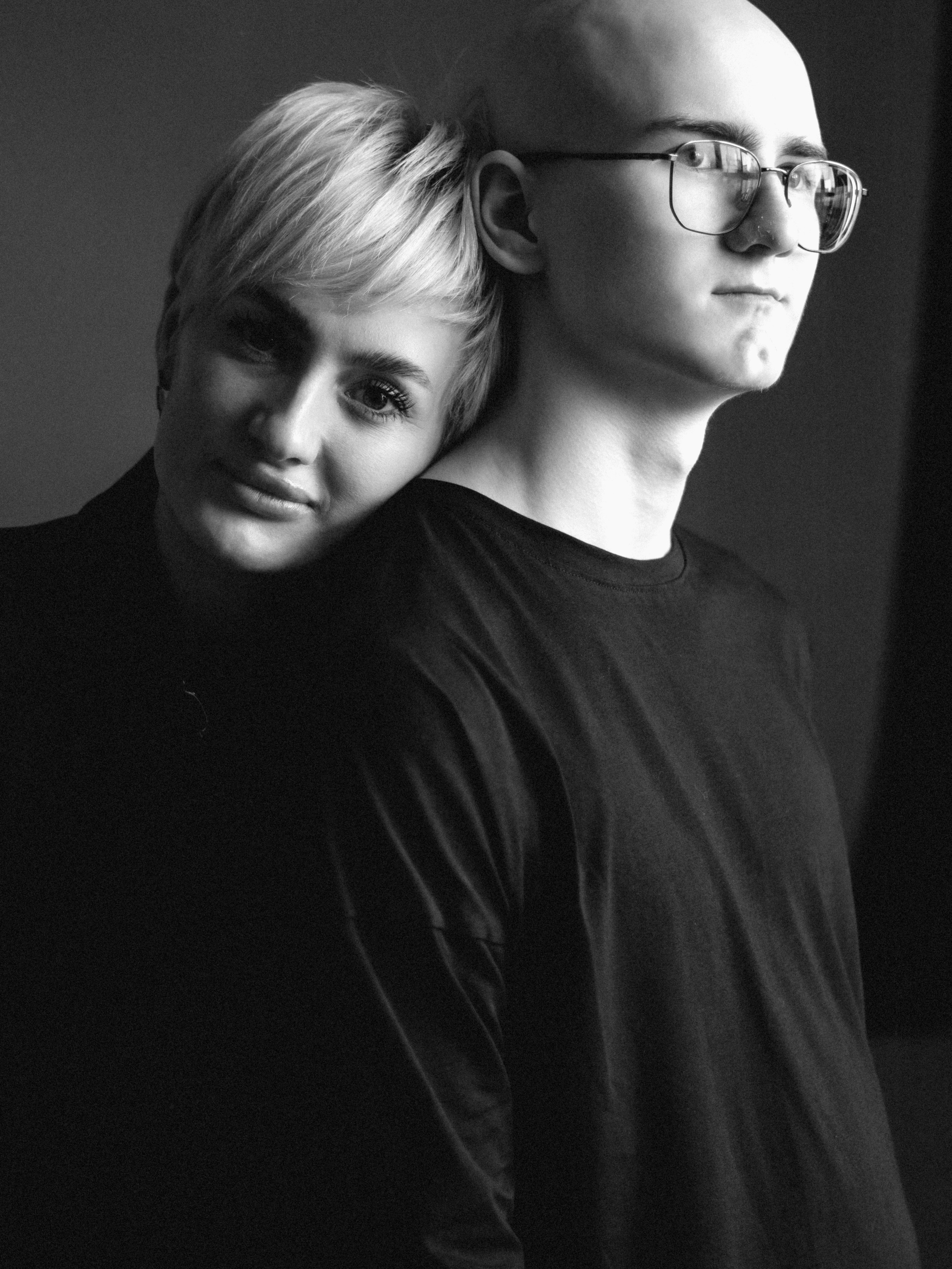 Мама сын. SHILOVA PHOTO. Шилова Екатерина. Фотограф. Москва