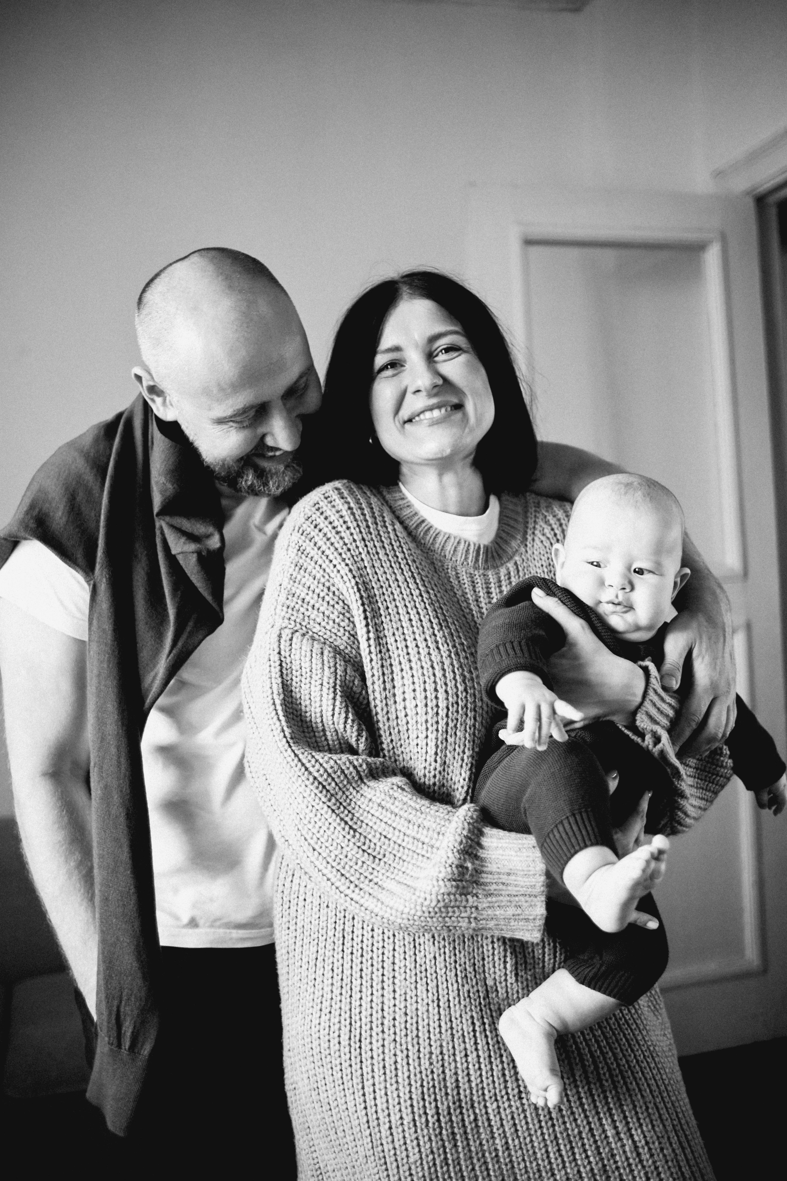 Макар:). SHILOVA PHOTO. Шилова Екатерина. Фотограф. Москва