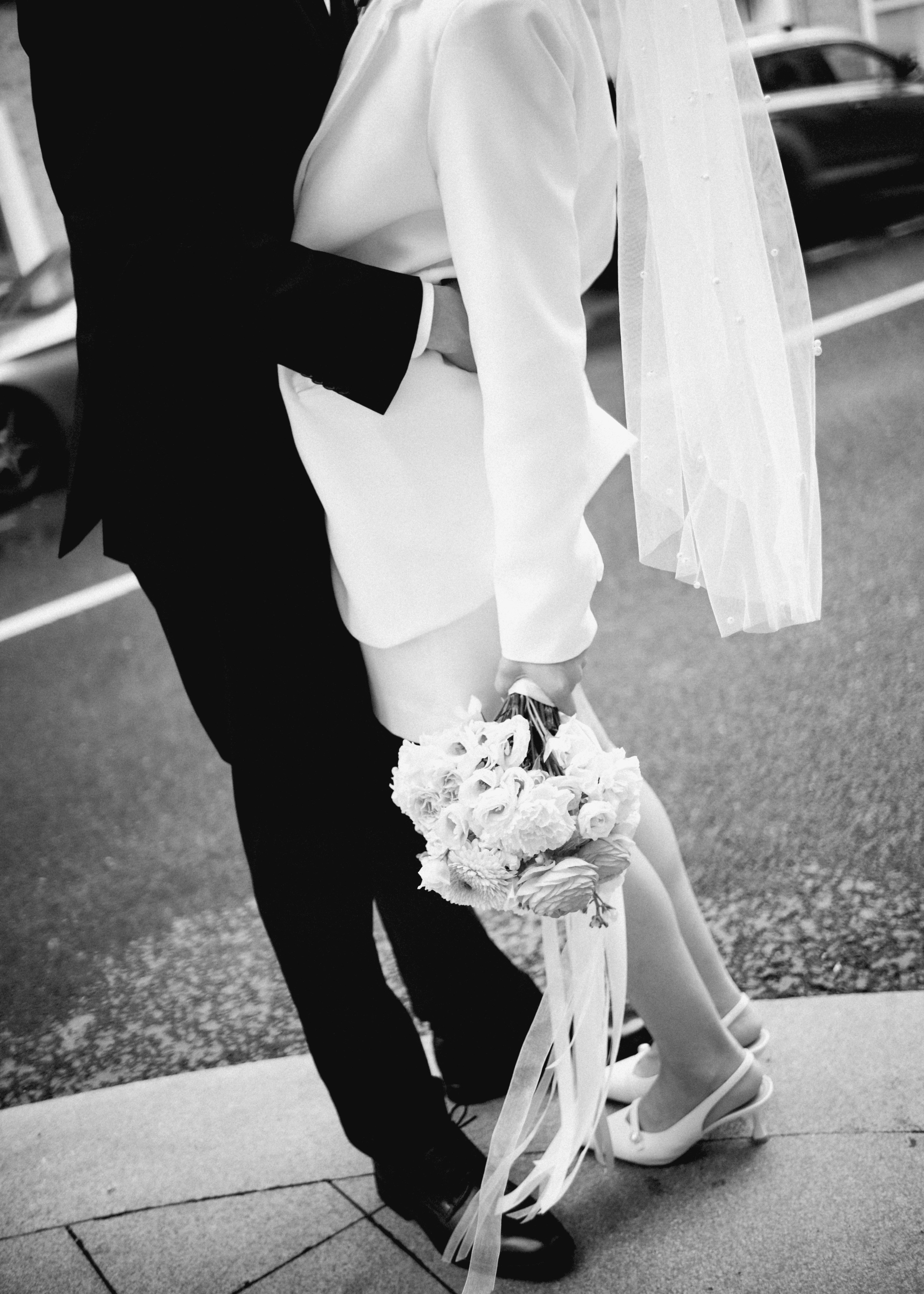 Марго и Коля. SHILOVA PHOTO. Шилова Екатерина. Фотограф. Москва