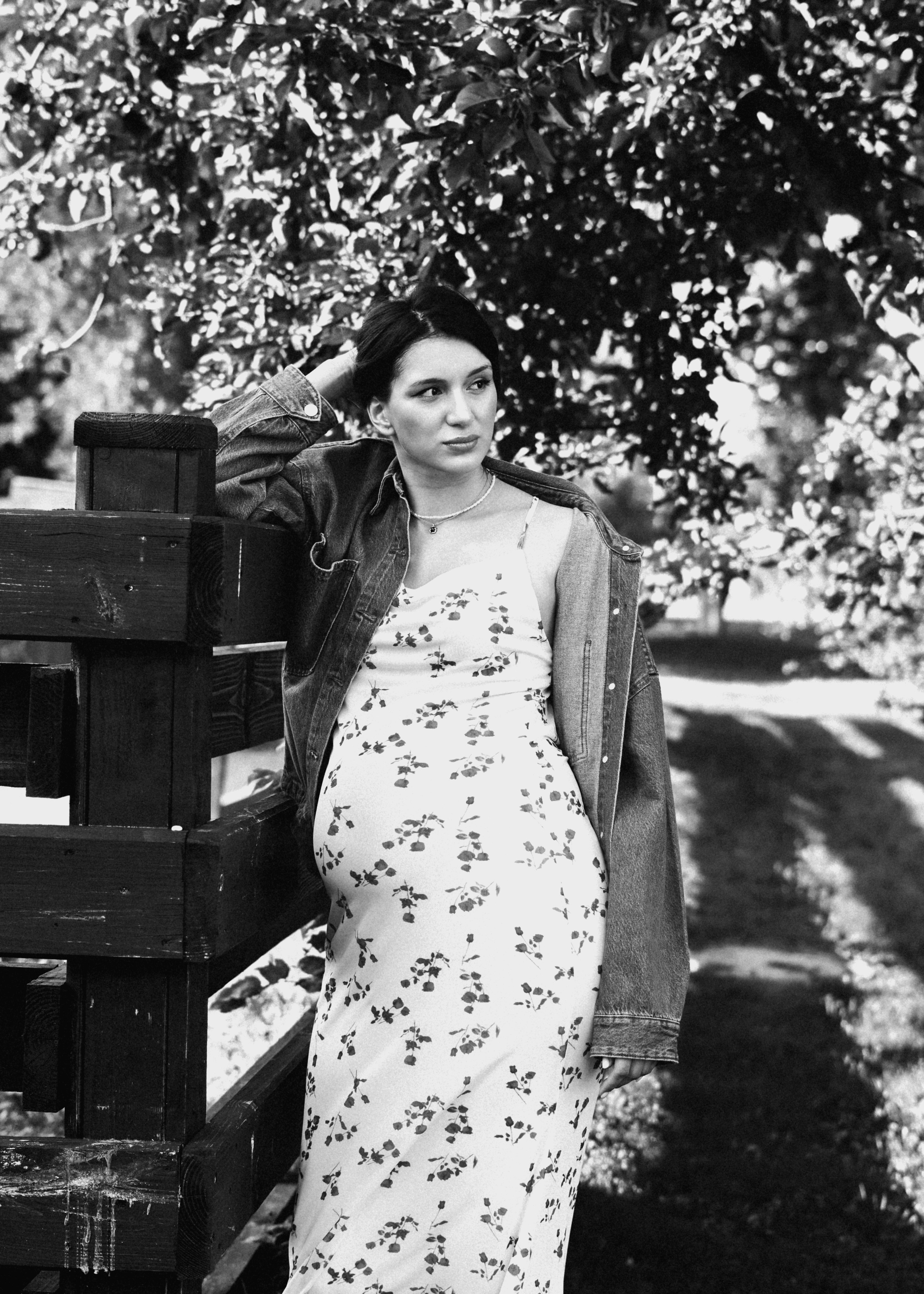 Лейсан. SHILOVA PHOTO. Шилова Екатерина. Фотограф. Москва