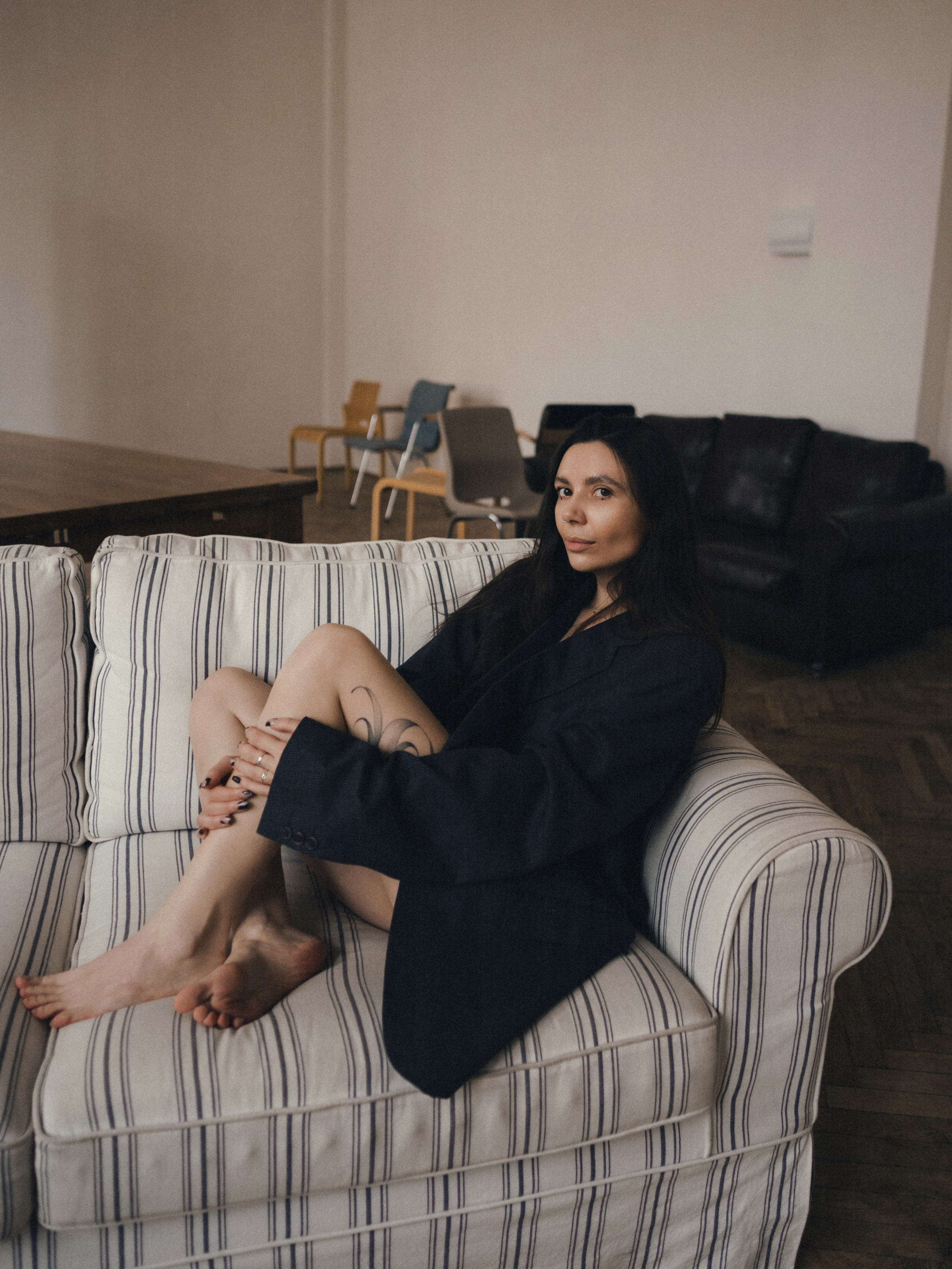 Ksusha. SHILOVA PHOTO. Шилова Екатерина. Фотограф. Москва