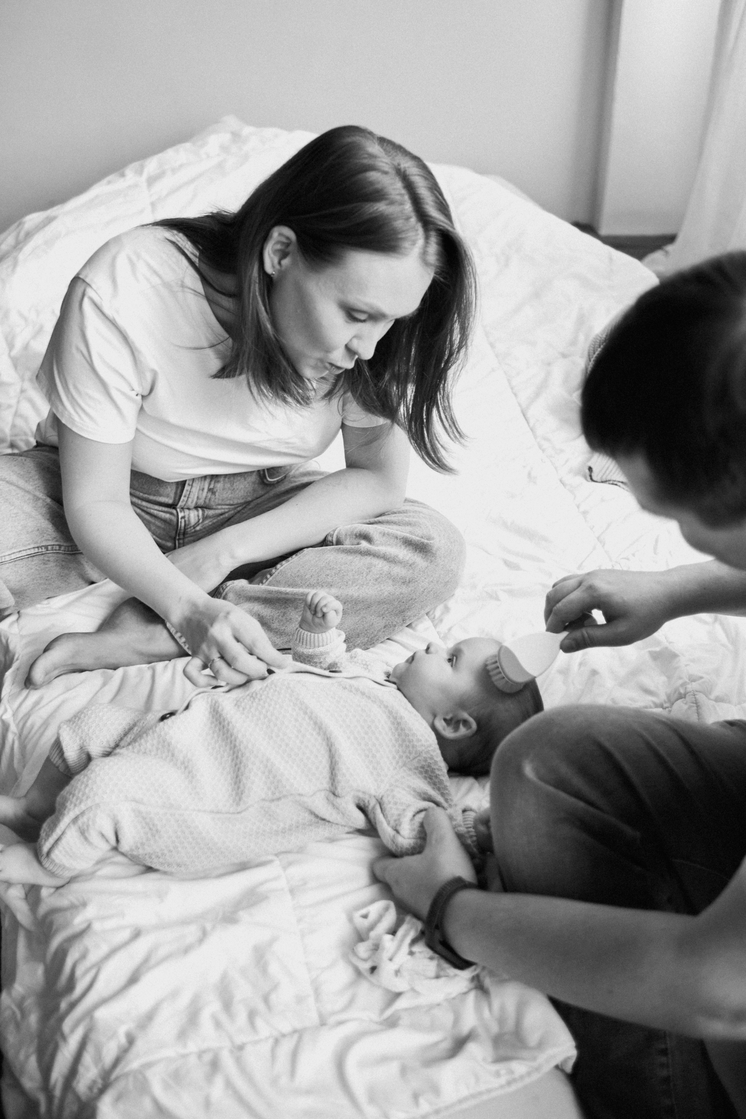 Полина. SHILOVA PHOTO. Шилова Екатерина. Фотограф. Москва