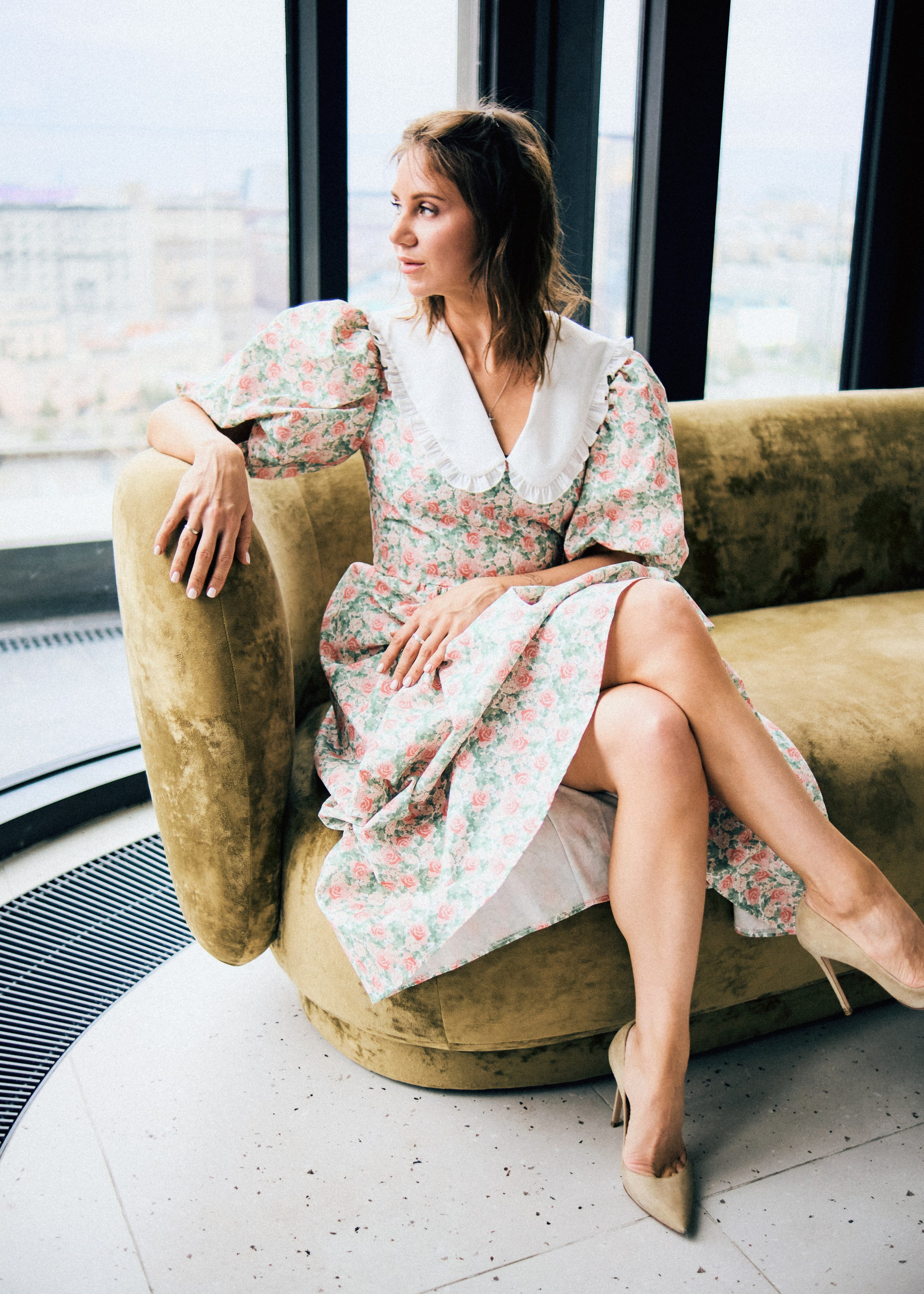 Гриша. SHILOVA PHOTO. Шилова Екатерина. Фотограф. Москва