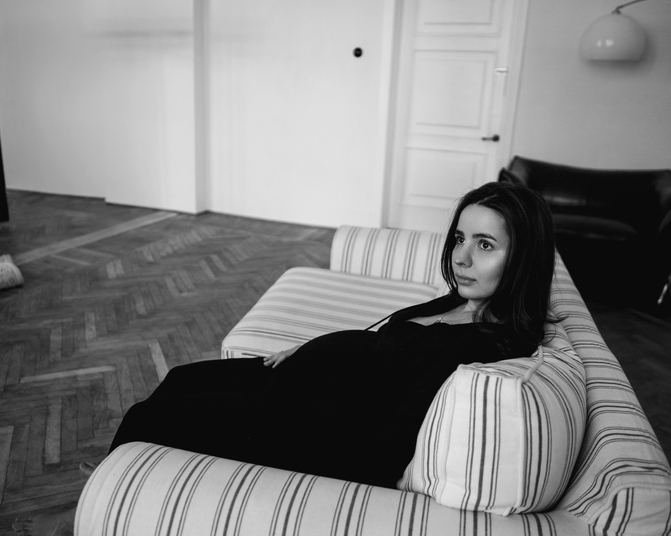 Vika. SHILOVA PHOTO. Шилова Екатерина. Фотограф. Москва