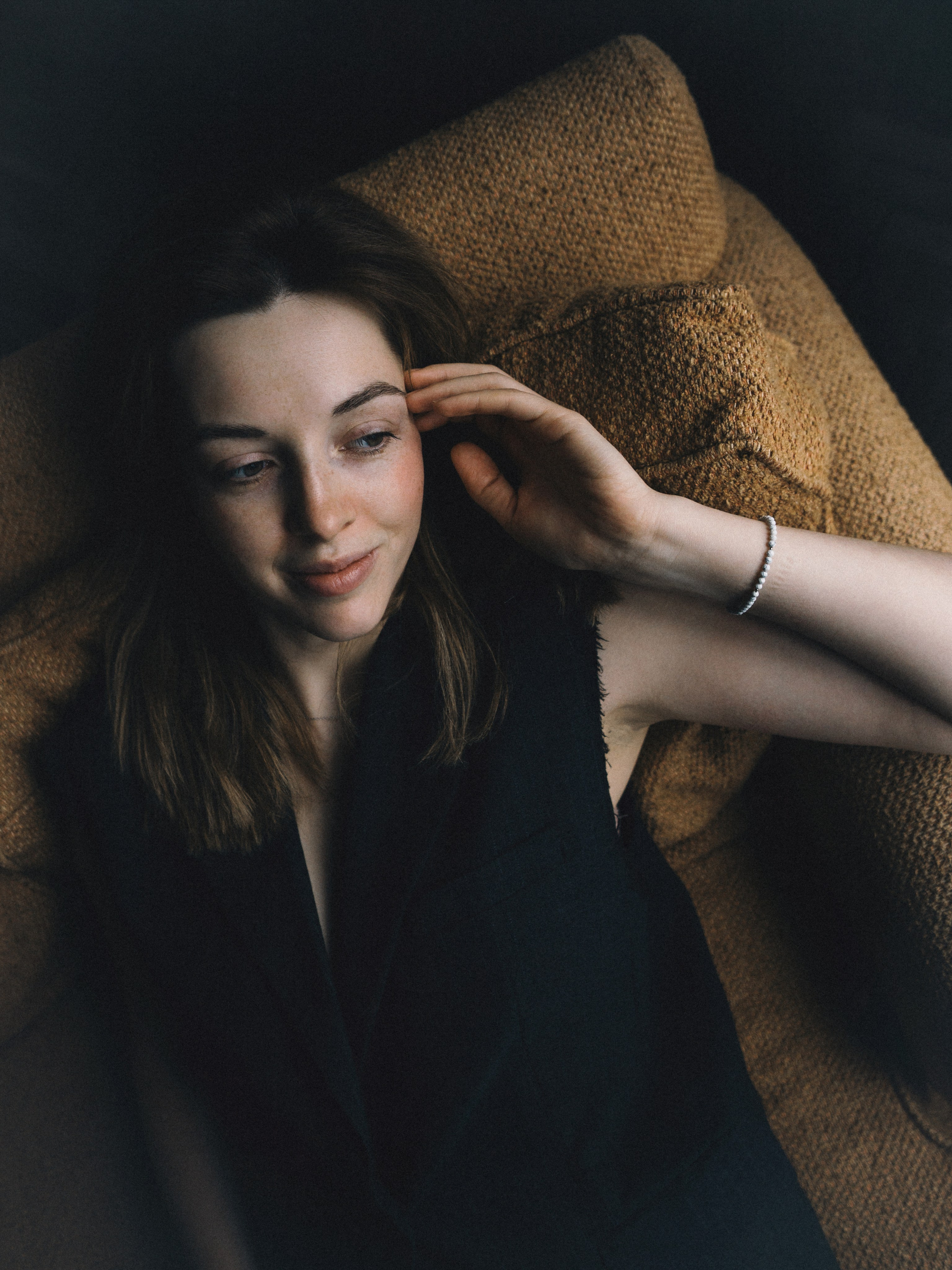 Маша. SHILOVA PHOTO. Шилова Екатерина. Фотограф. Москва