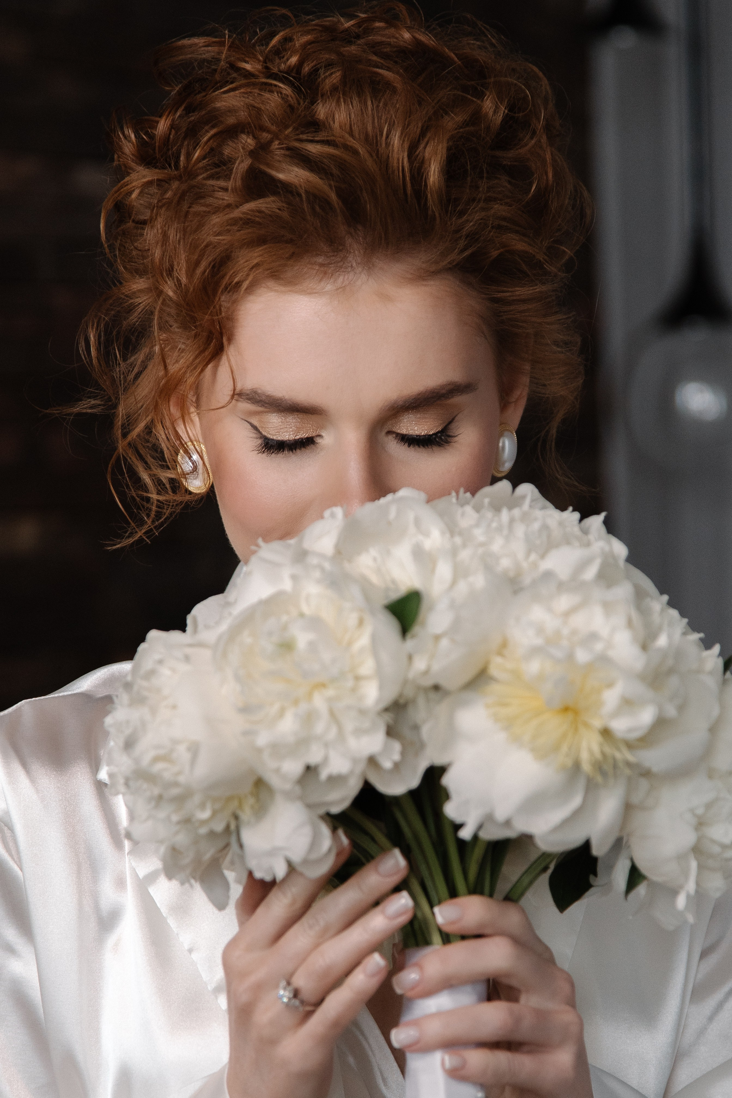 Свадебная Фотосессия в Сочи. Фотограф Сочи Адлер Сириус Красная поляна Олеся Минив