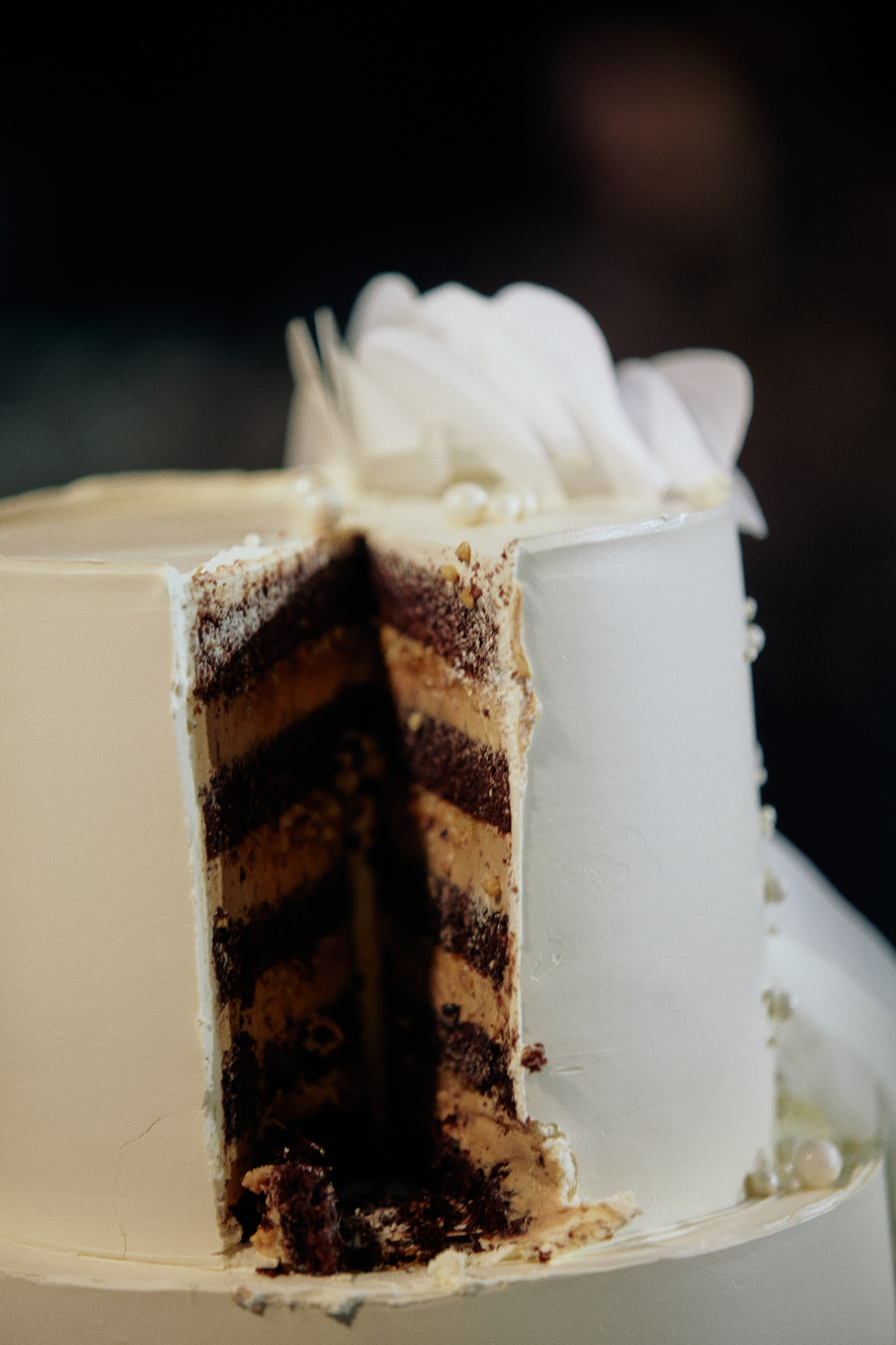 Свадебная фотосессия актера и певцы — Портфолио Дмитрия Мазуркевича. Дмитрий Мазуркевич: Профессиональный Репортажный Фотограф