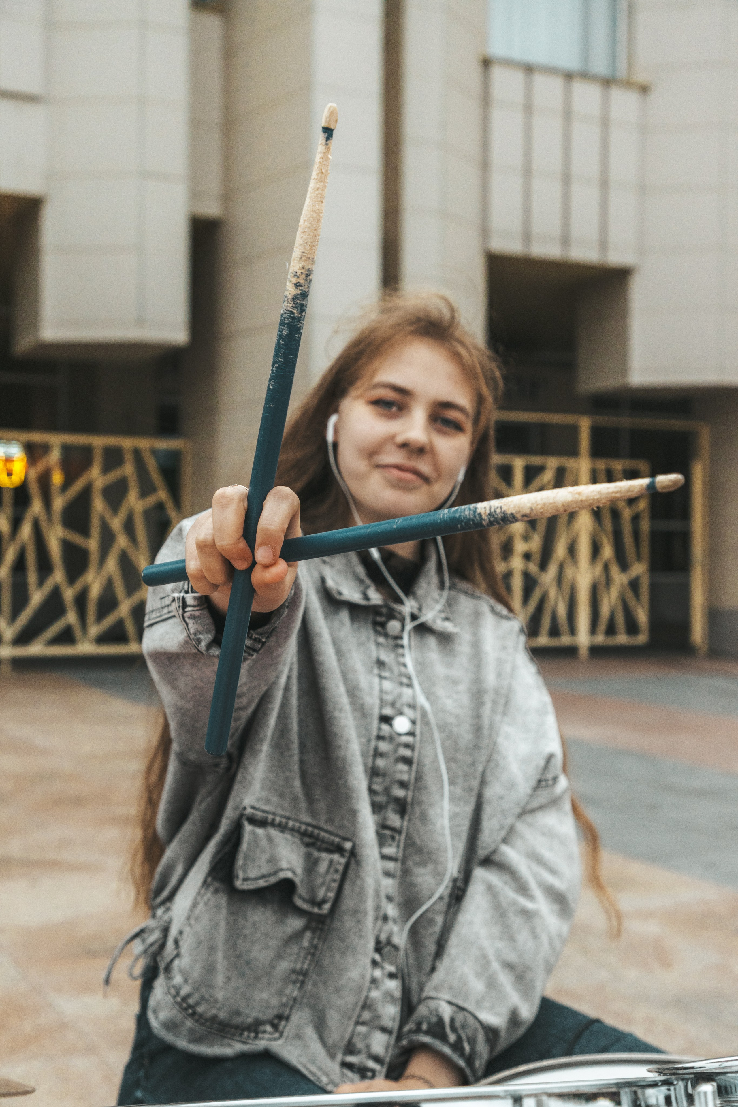 MegaRok. Семейный, репортажный, детский фотограф Комсомольск-на-Амуре