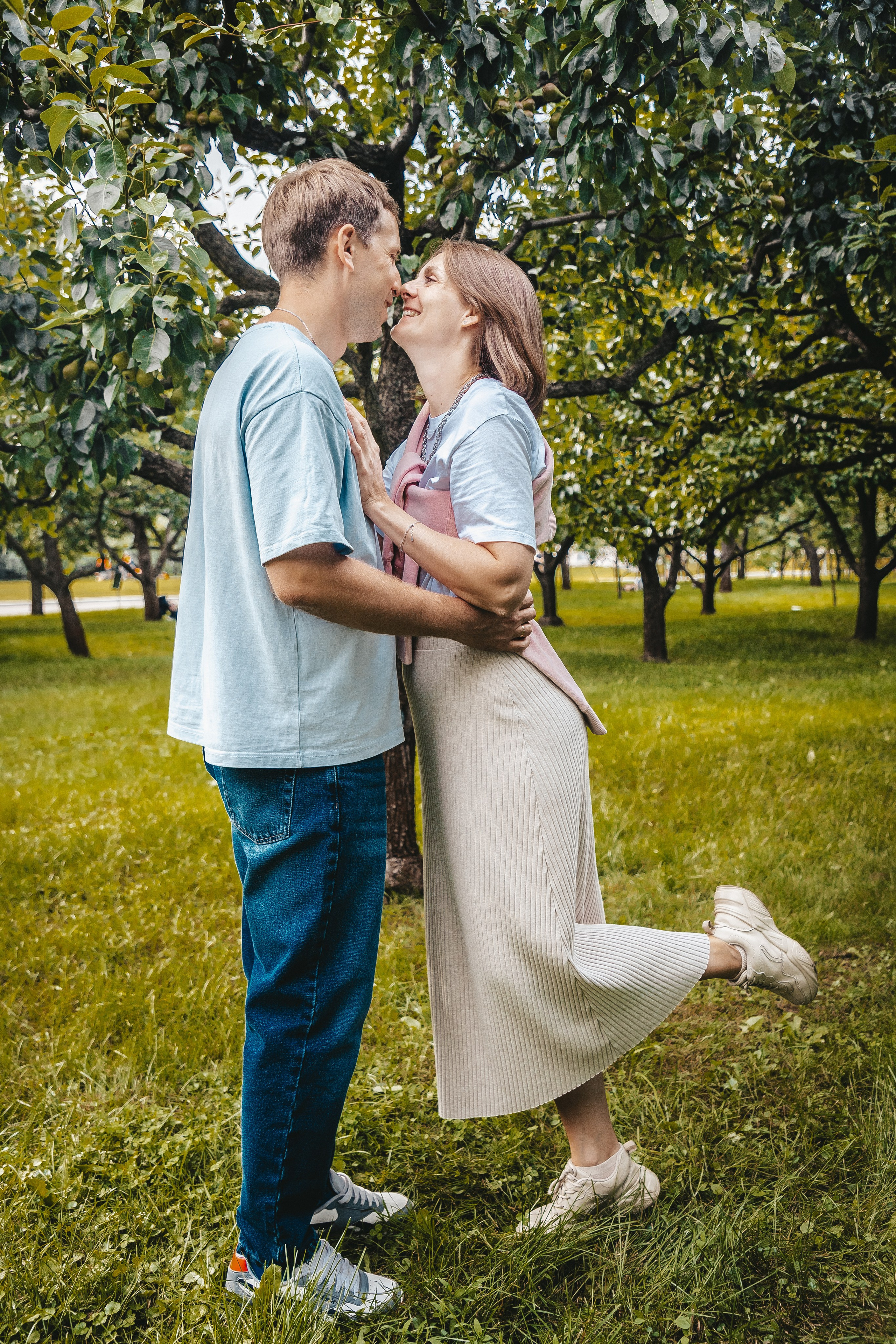 Tsvetkovy family. Семейный, репортажный, детский фотограф Комсомольск-на-Амуре