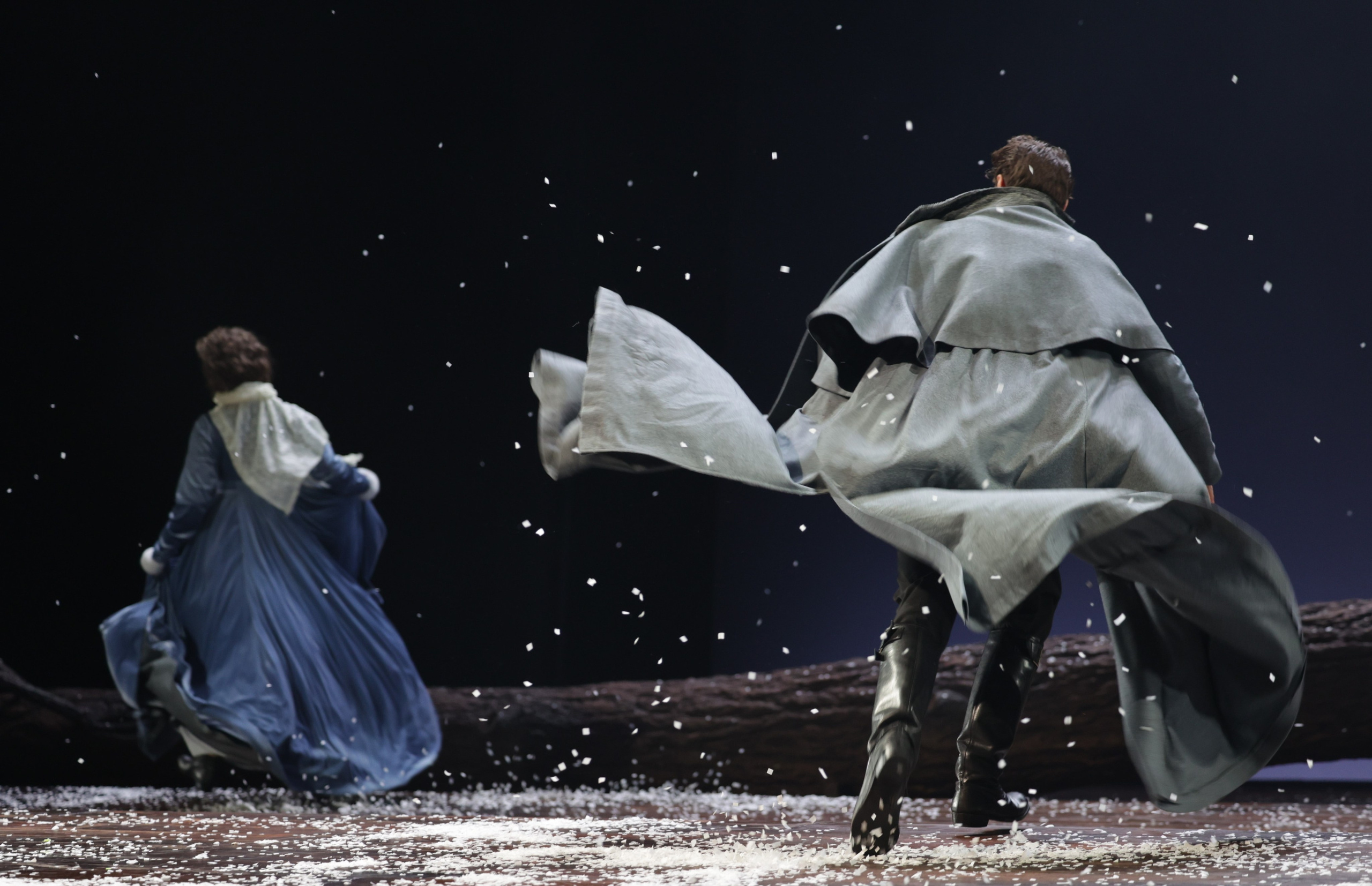 Москва, улицы, театр и артисты, друзья и мир фото Владимир Кашицин