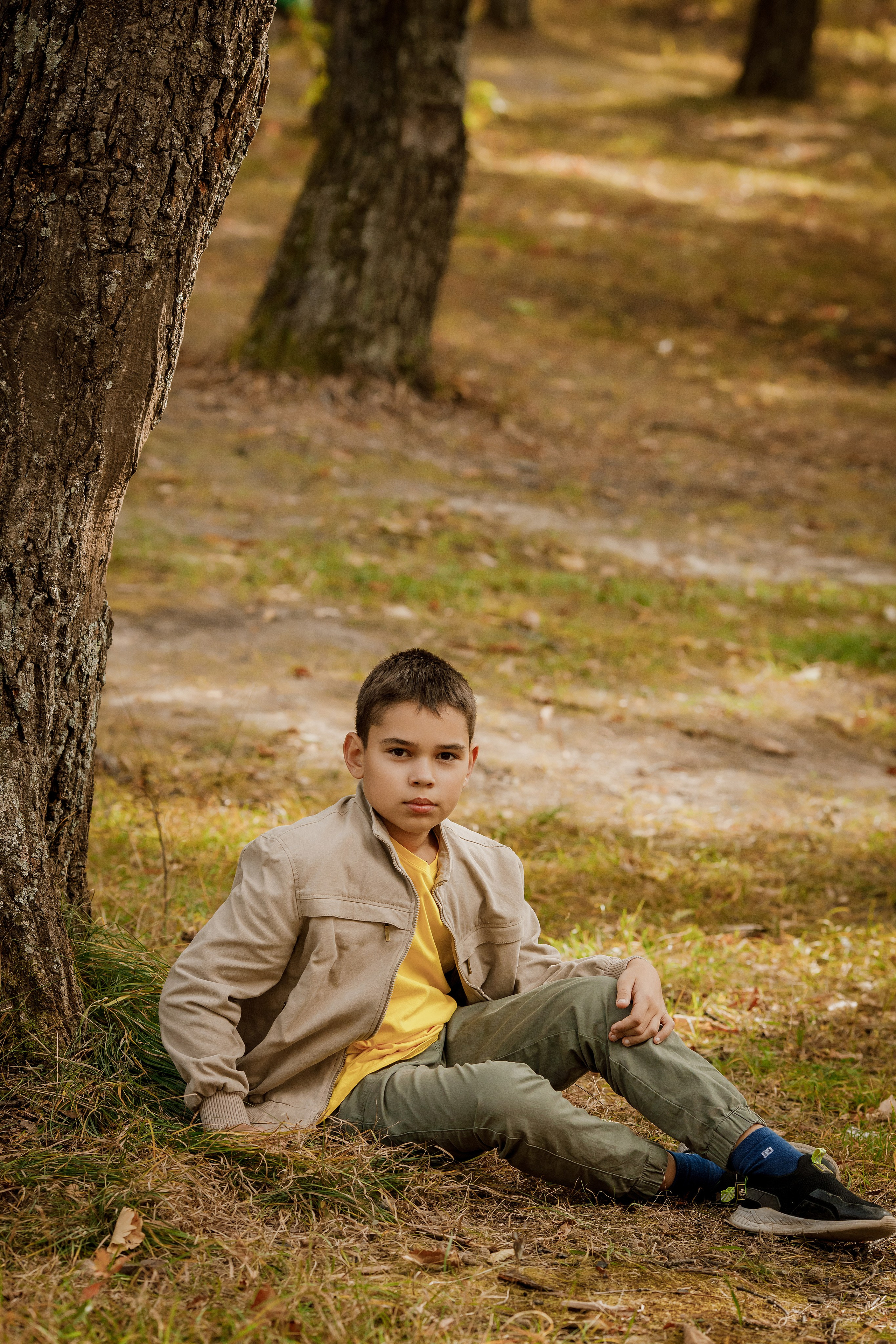 5 А «Гимназия № 1». Photoalbum-vl.ru