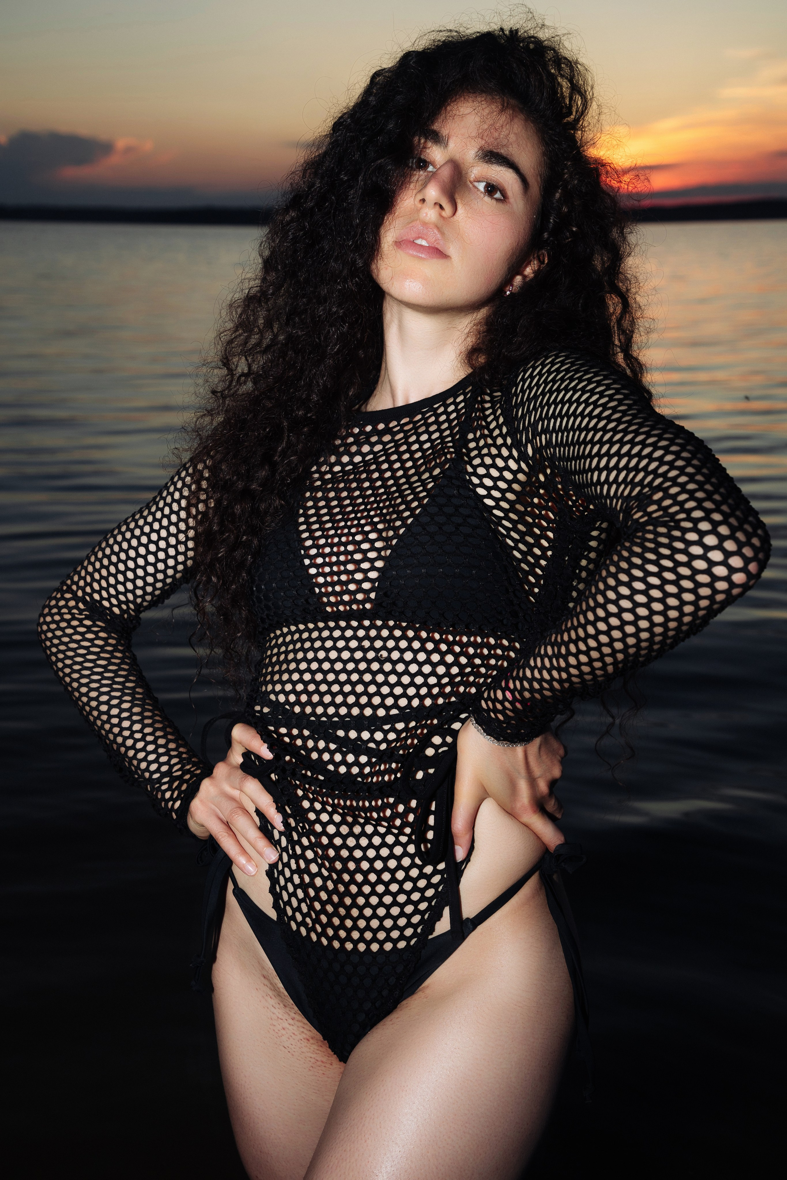 Контент для хореографа. Фотограф Анастасия Тихонова