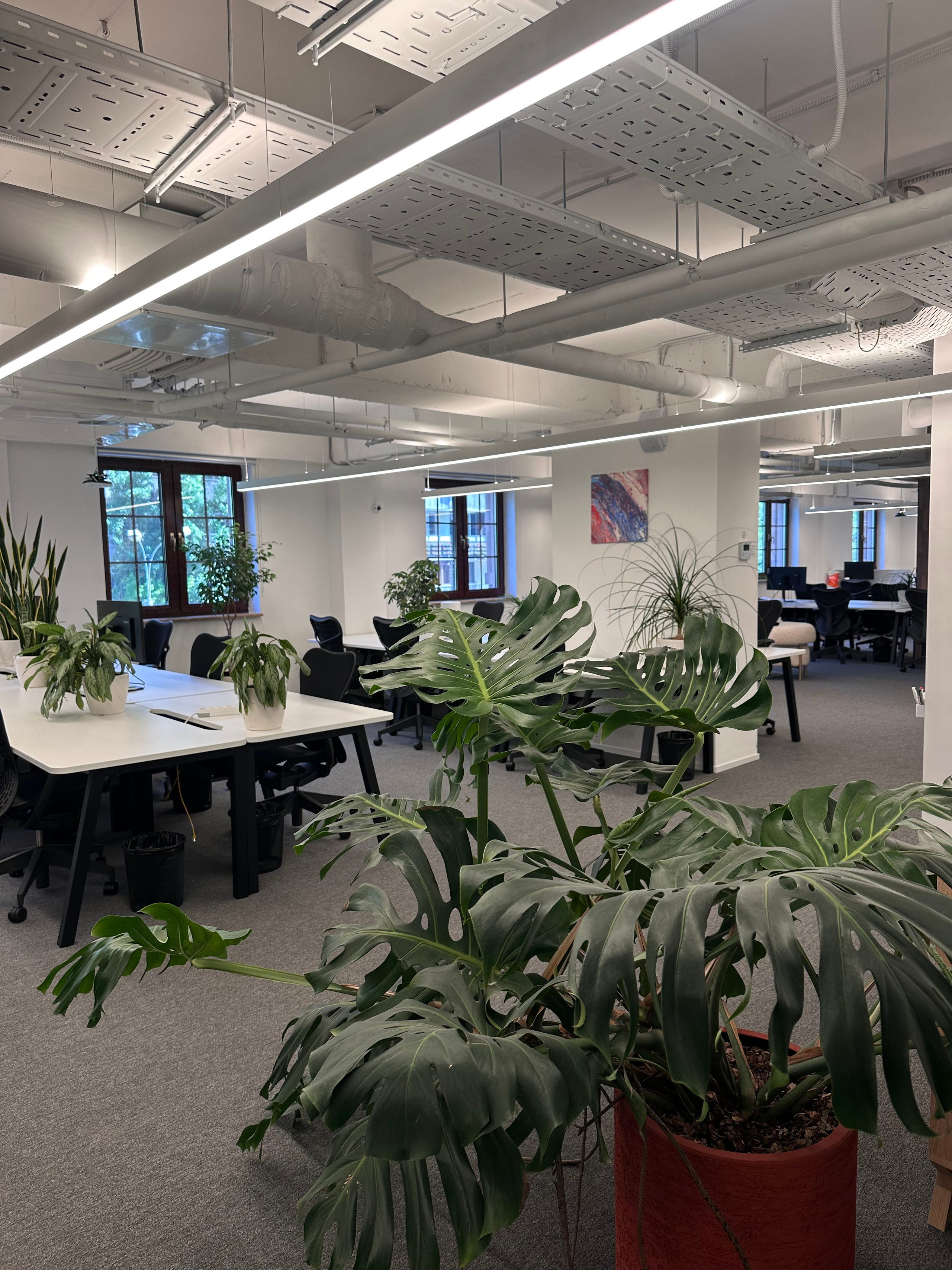 НЕДВИЖИМОСТЬ / ИНТЕРЬЕРЫ/ ОТЕЛИ. Портретный, свадебный, репортажный фотограф во Владивостоке Юлиана Джули Фокс