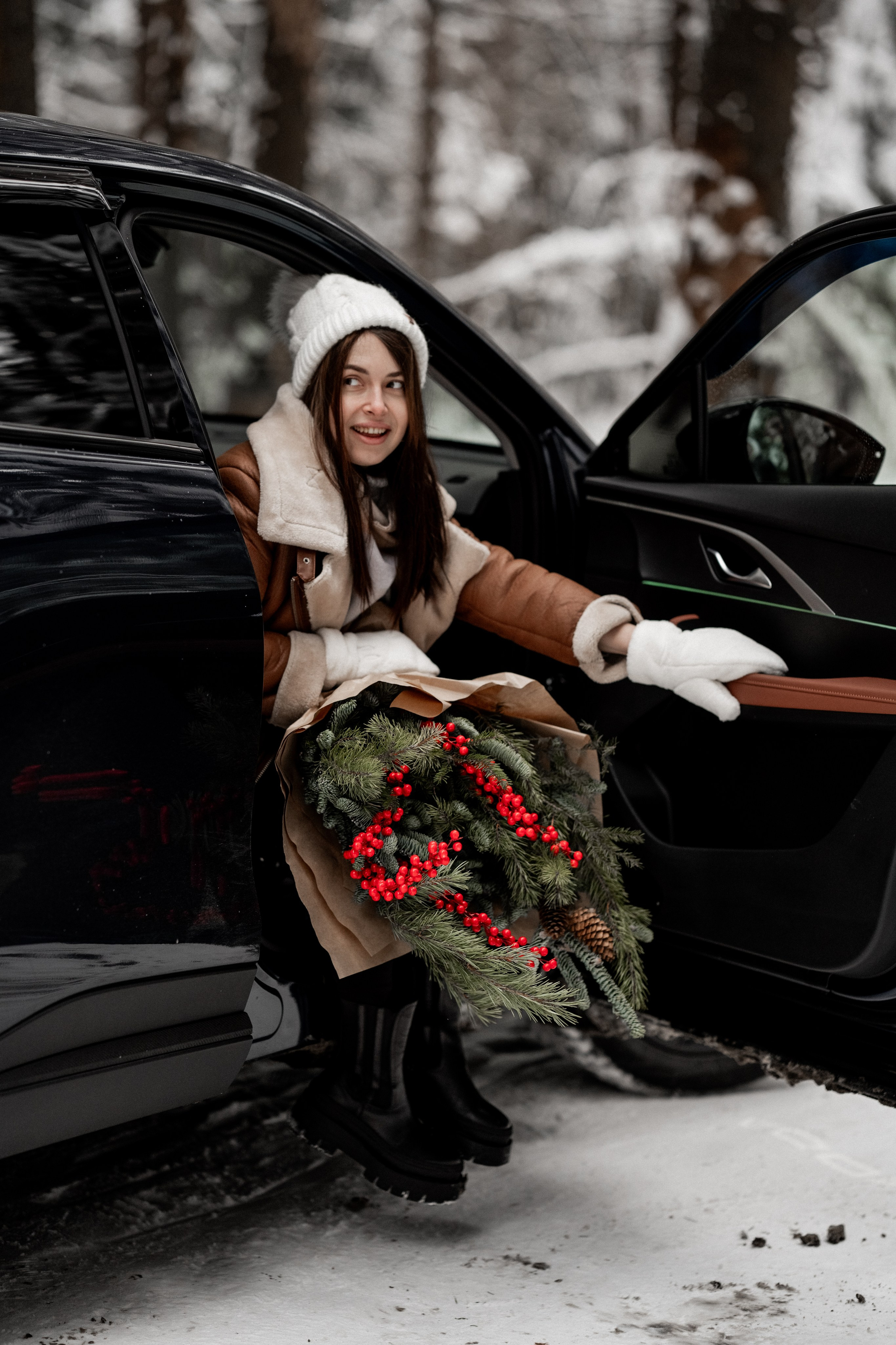 A & T. Фотограф Санкт-Петербург/Гомель Виктория Петрова