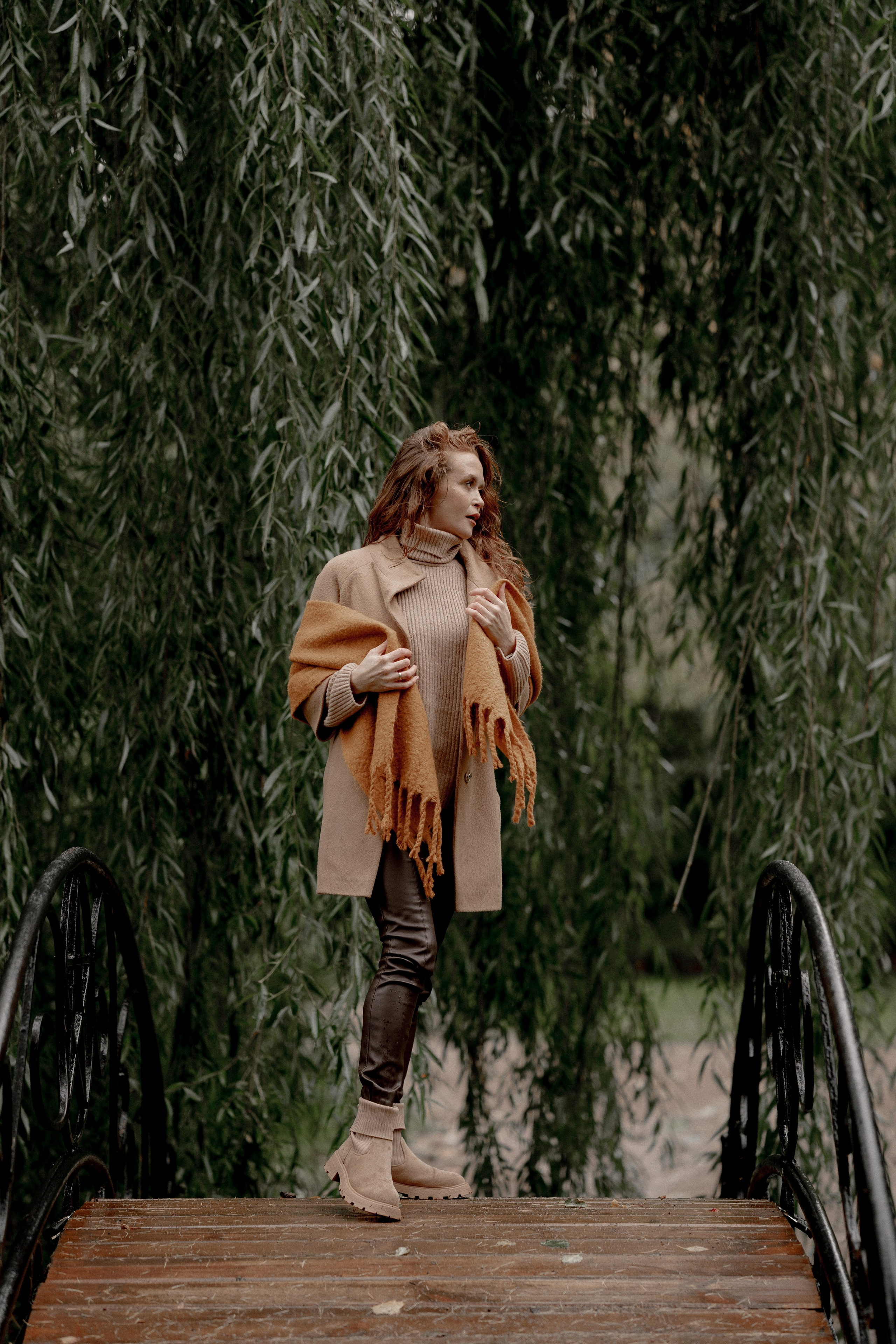 E & O. Фотограф Санкт-Петербург/Гомель Виктория Петрова