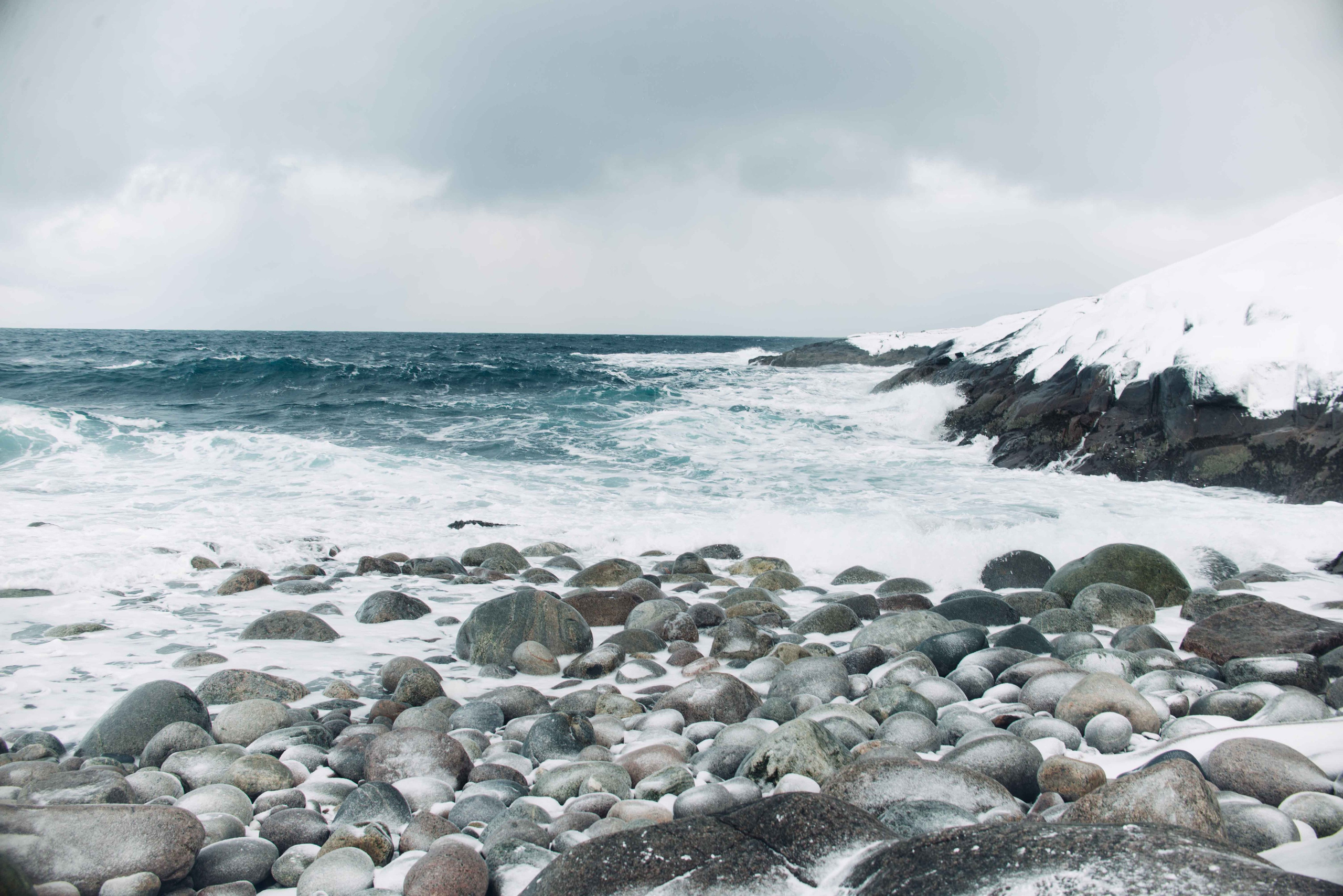 Природа, города. Главная