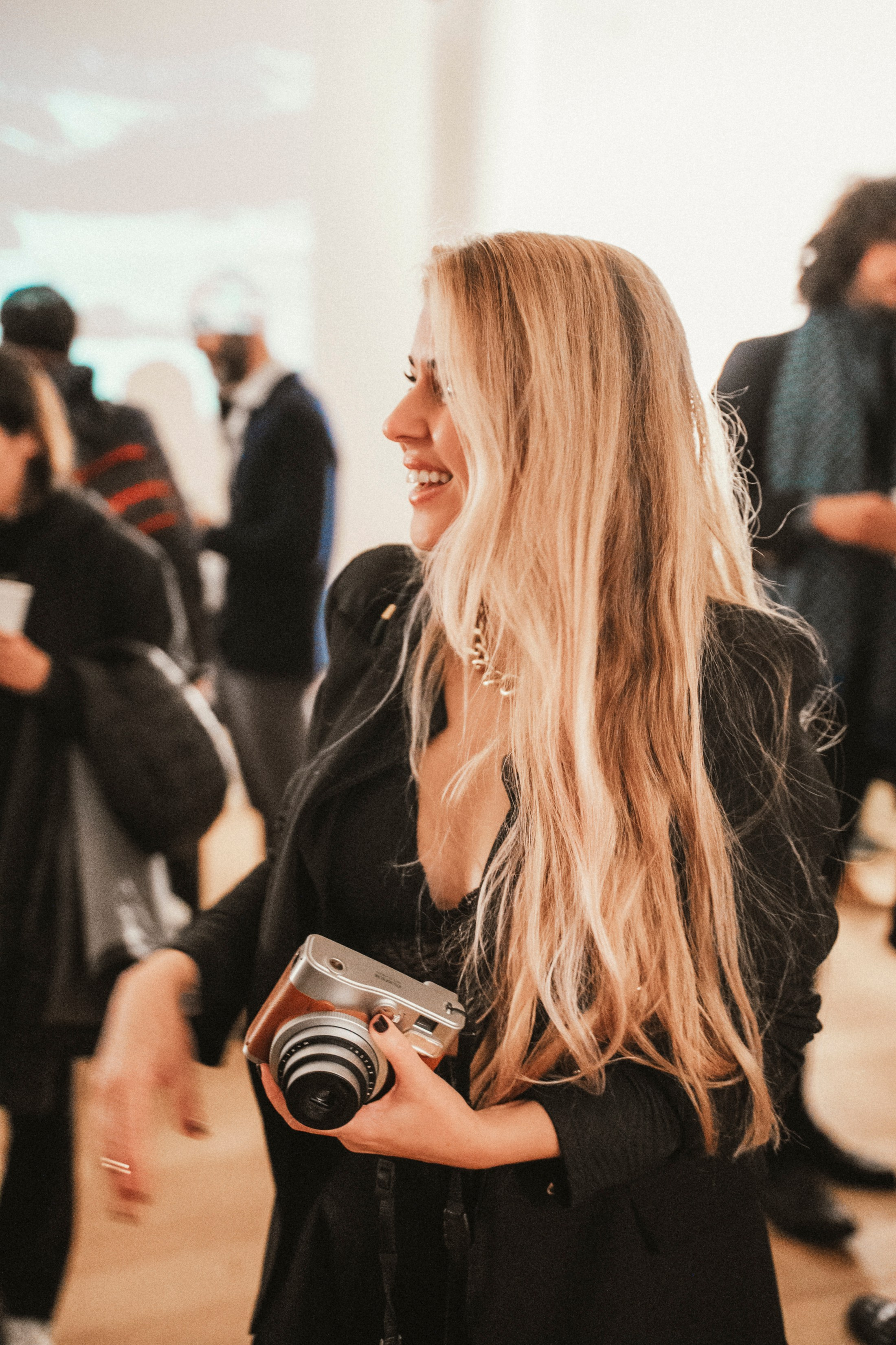 COLAB APERTURA 21-11. Family Lifestyle Photographer in Lucca, Italia