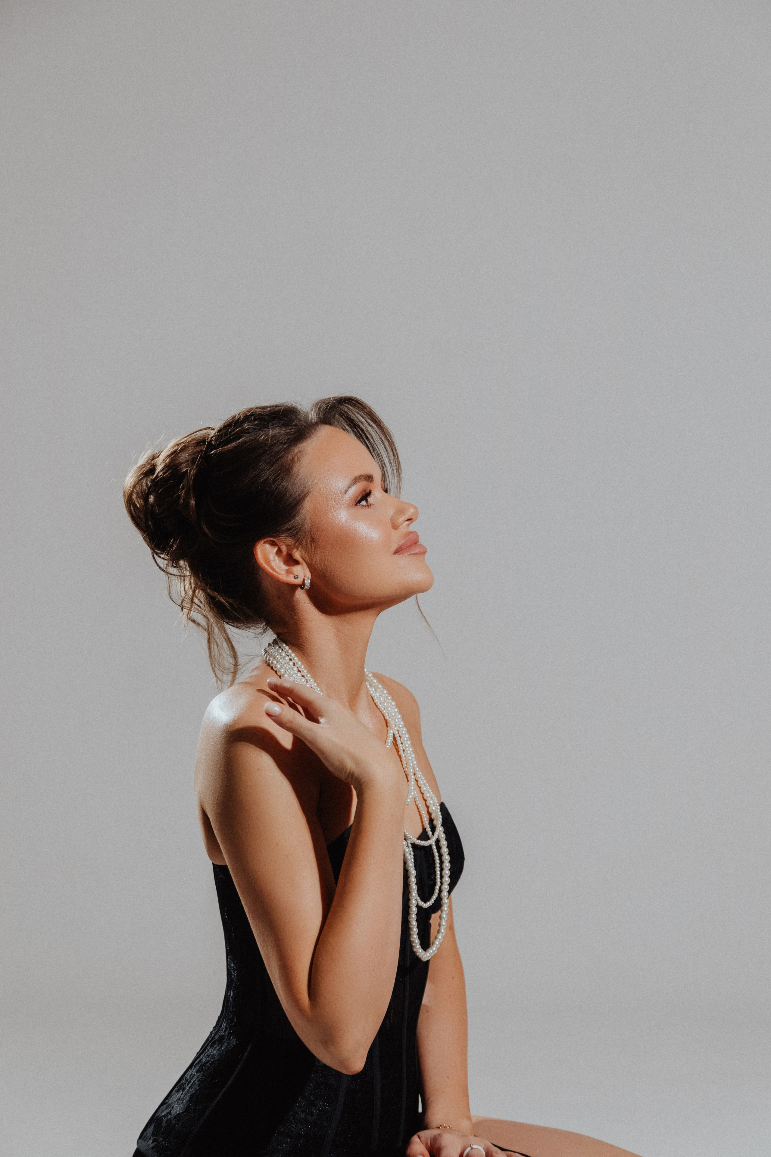 Olga. Свадебный фотограф Анастасия Пальчикова