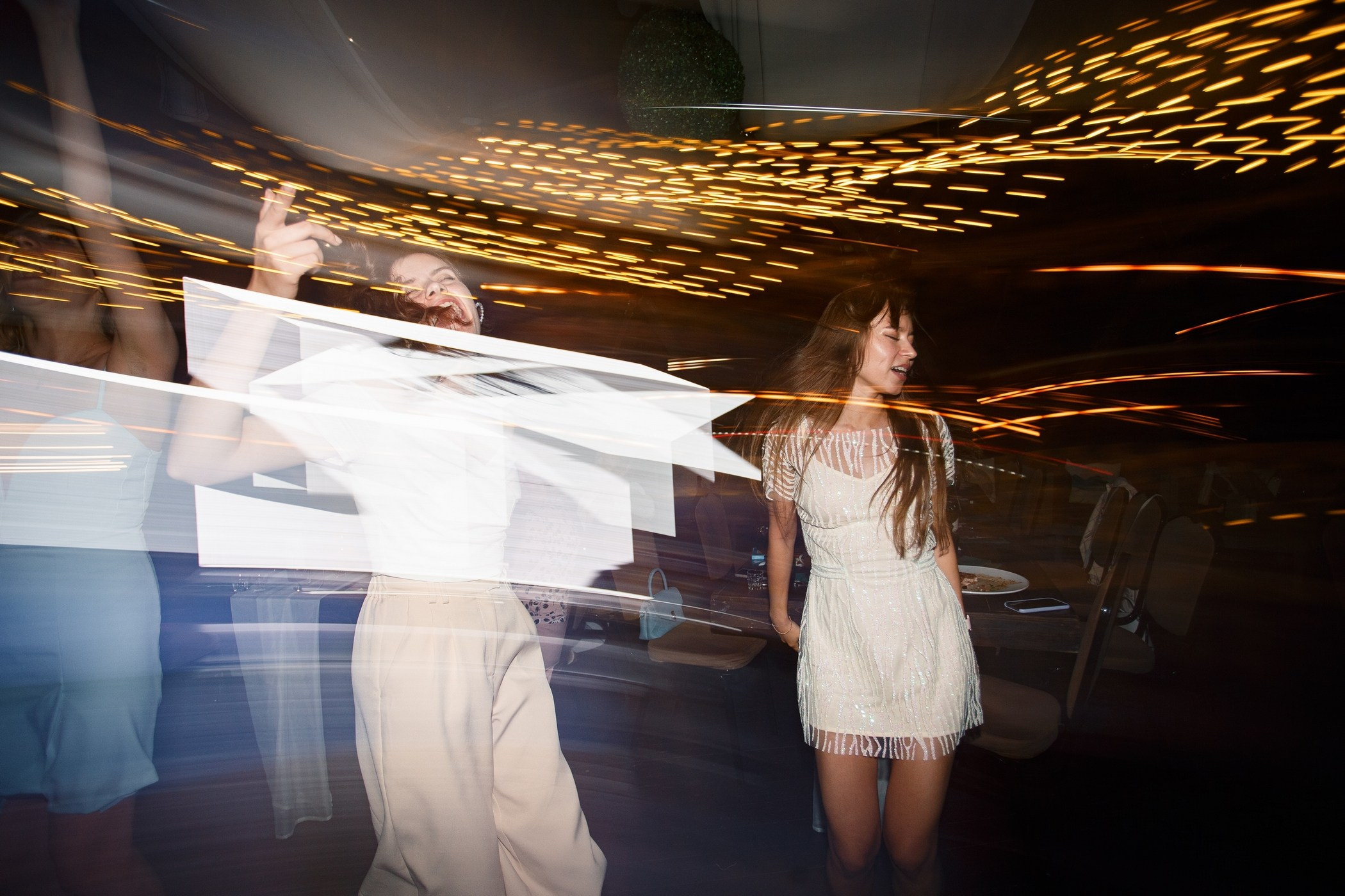 Дмитрий и Ксения. Свадебный фотограф в Ижевске Владимир Мещеряков