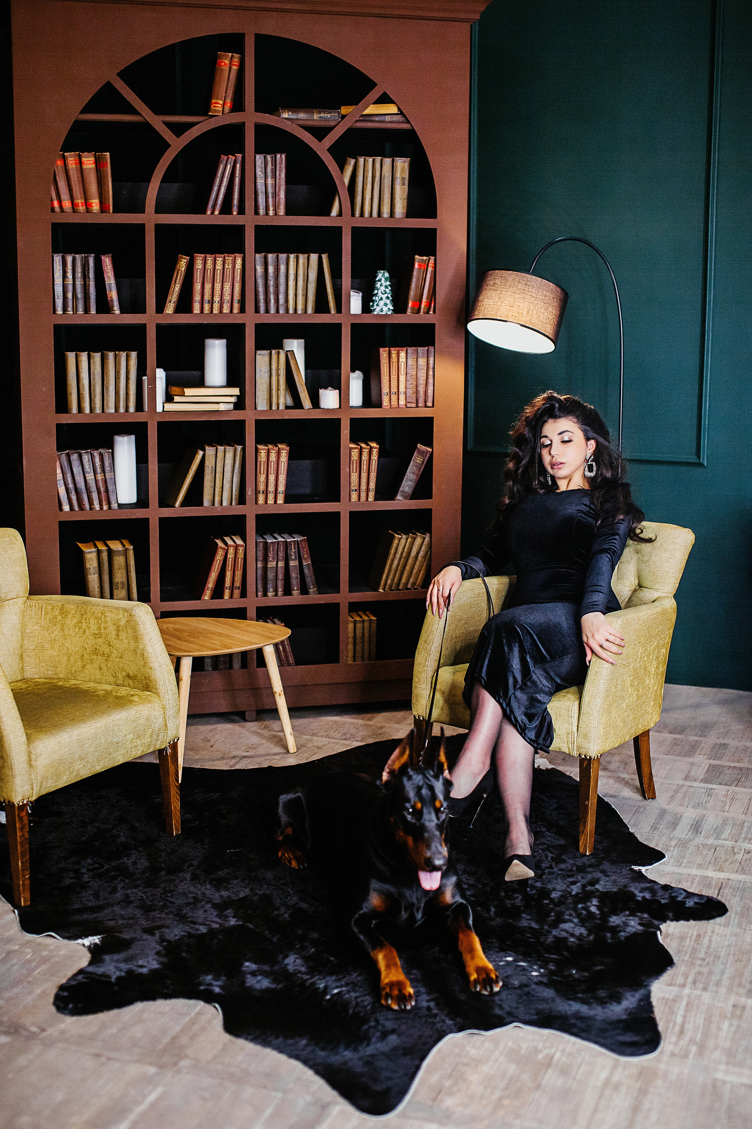 Виоллета. Свадебный и семейный фотограф/видеограф в Краснодаре Наталья Осинская