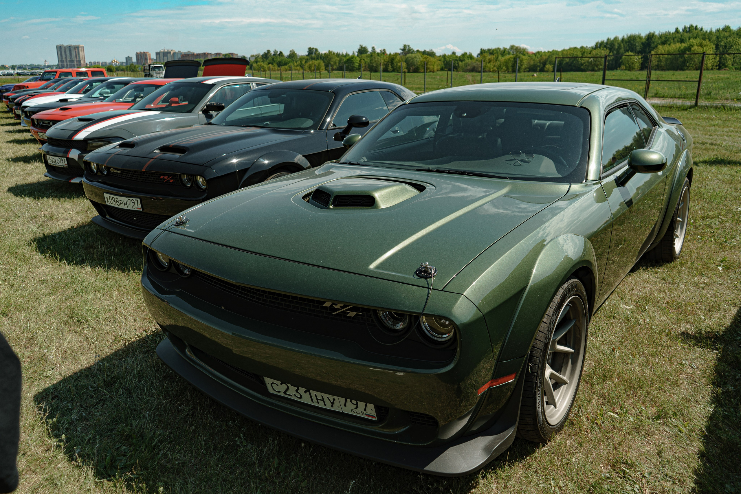 Фотосъёмка спортивных мероприятий. All In Media — фотосъёмка и видеопродакшн