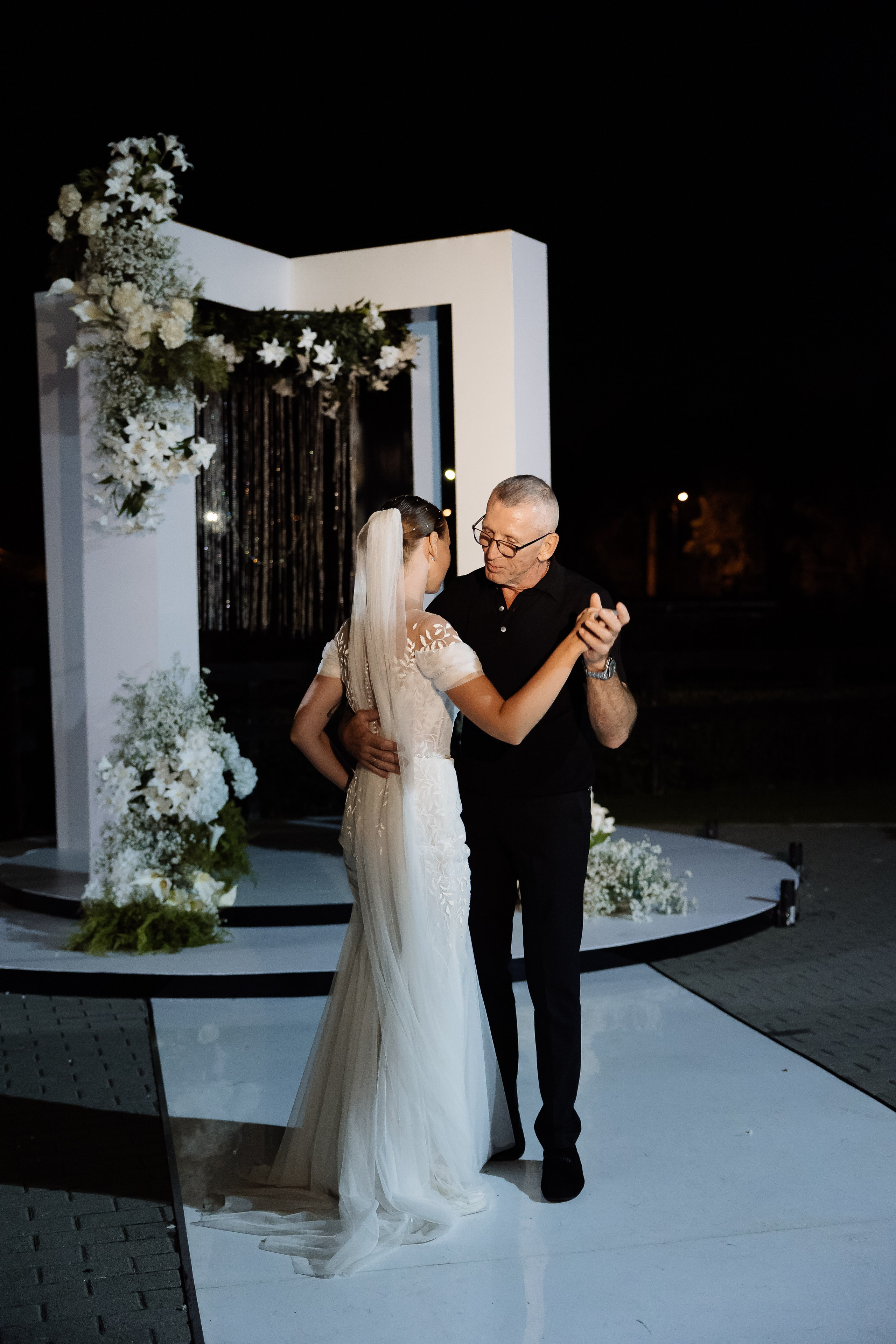 ПОЛНЫЙ СВАДЕБНЫЙ ДЕНЬ, АНДРЕЙ И АНАСТАСИЯ, ПЕГАС. Свадебный и индивидуальный фотограф в Челябинске Евгения Негодяева