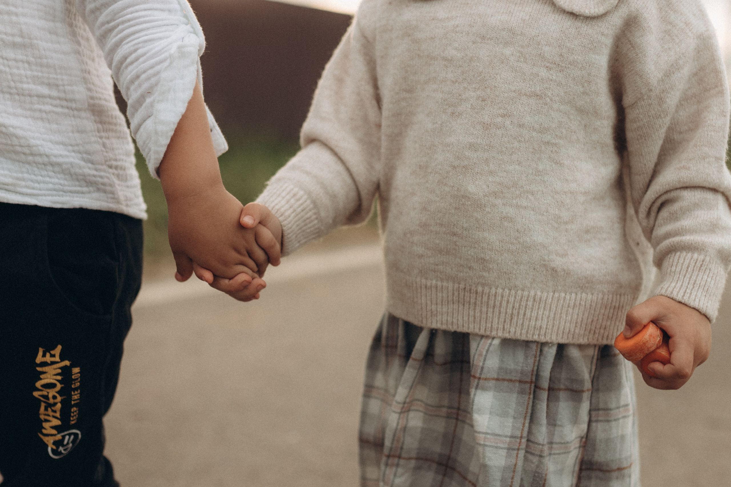 ❤️. Семейный фотограф в Москве Жукова Анна