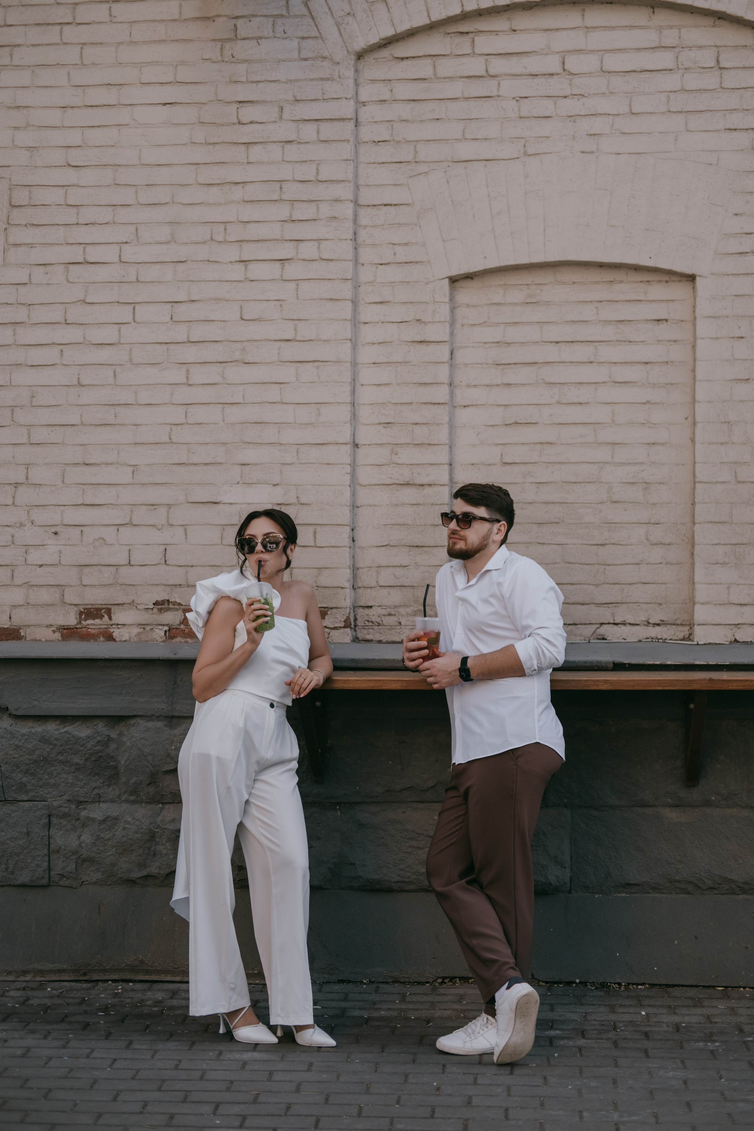 Темирлан и Алёна. Фотограф в Астрахани Васякина Анастасия