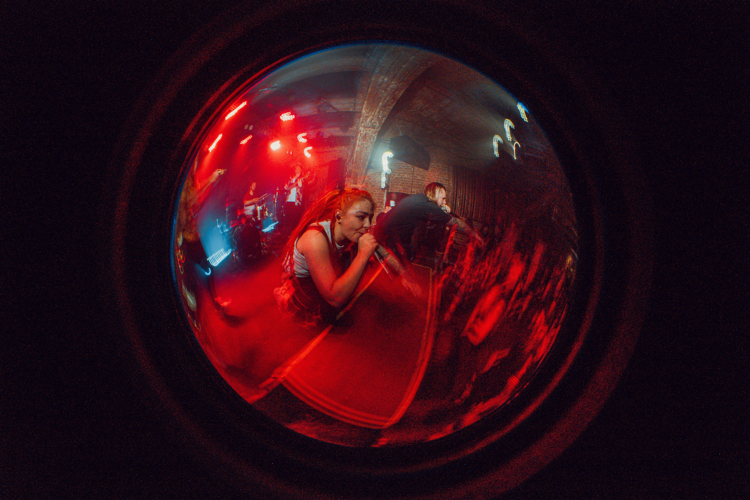 Blackpyres 26.05.2024. Фотограф Дядя Сник