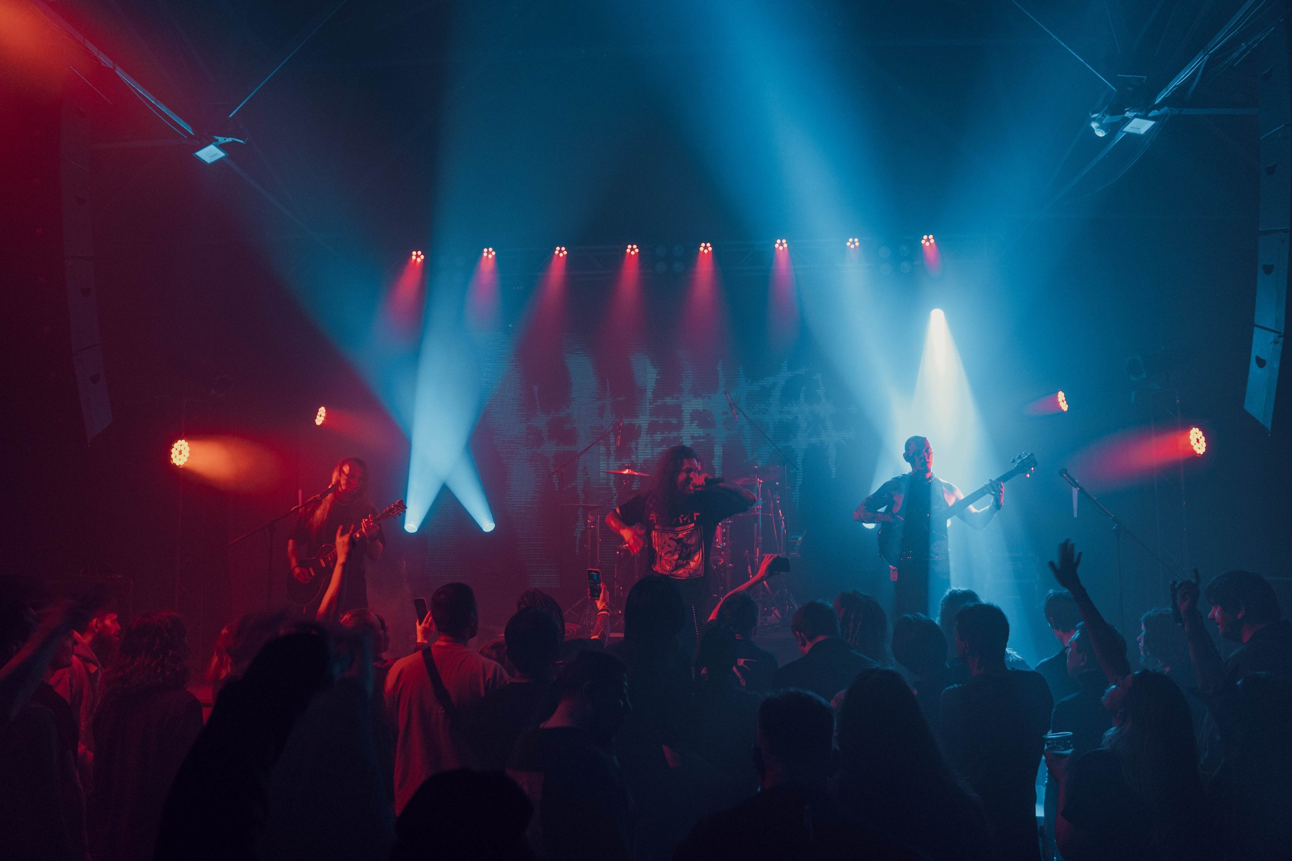 ##### 5.04.2024. Фотограф Дядя Сник