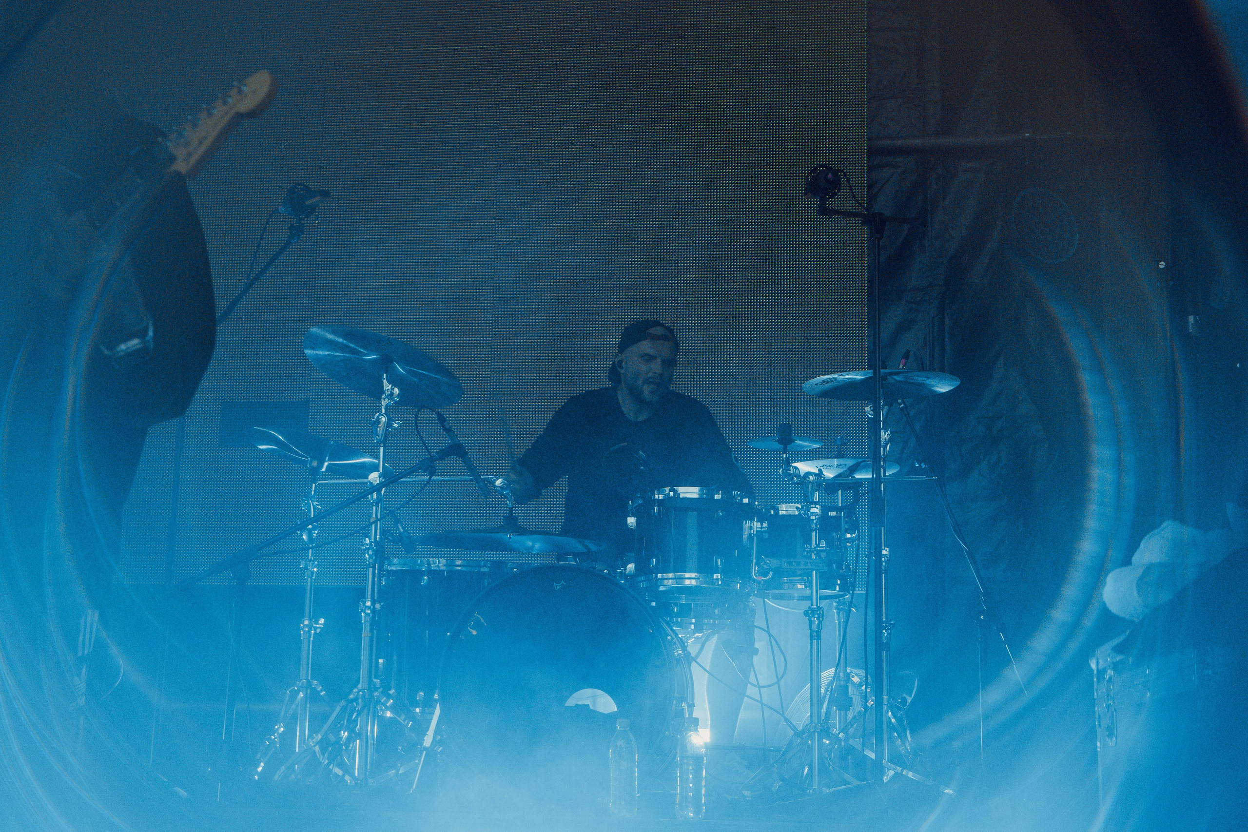 Amatory 15.07.2025. Фотограф Дядя Сник