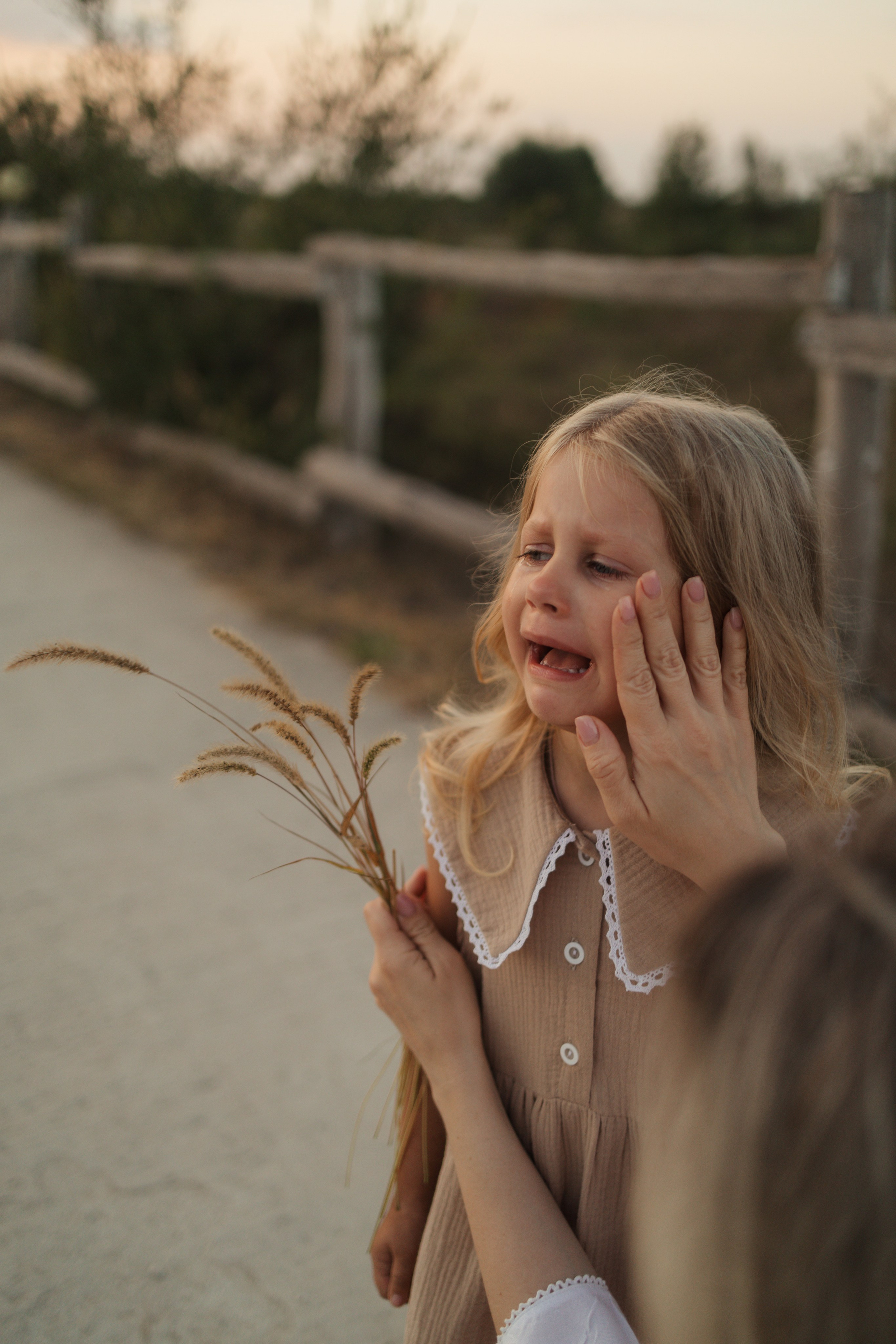 Мама и дочь ♡. Семейный лайфстайл фотограф в г. Липецк