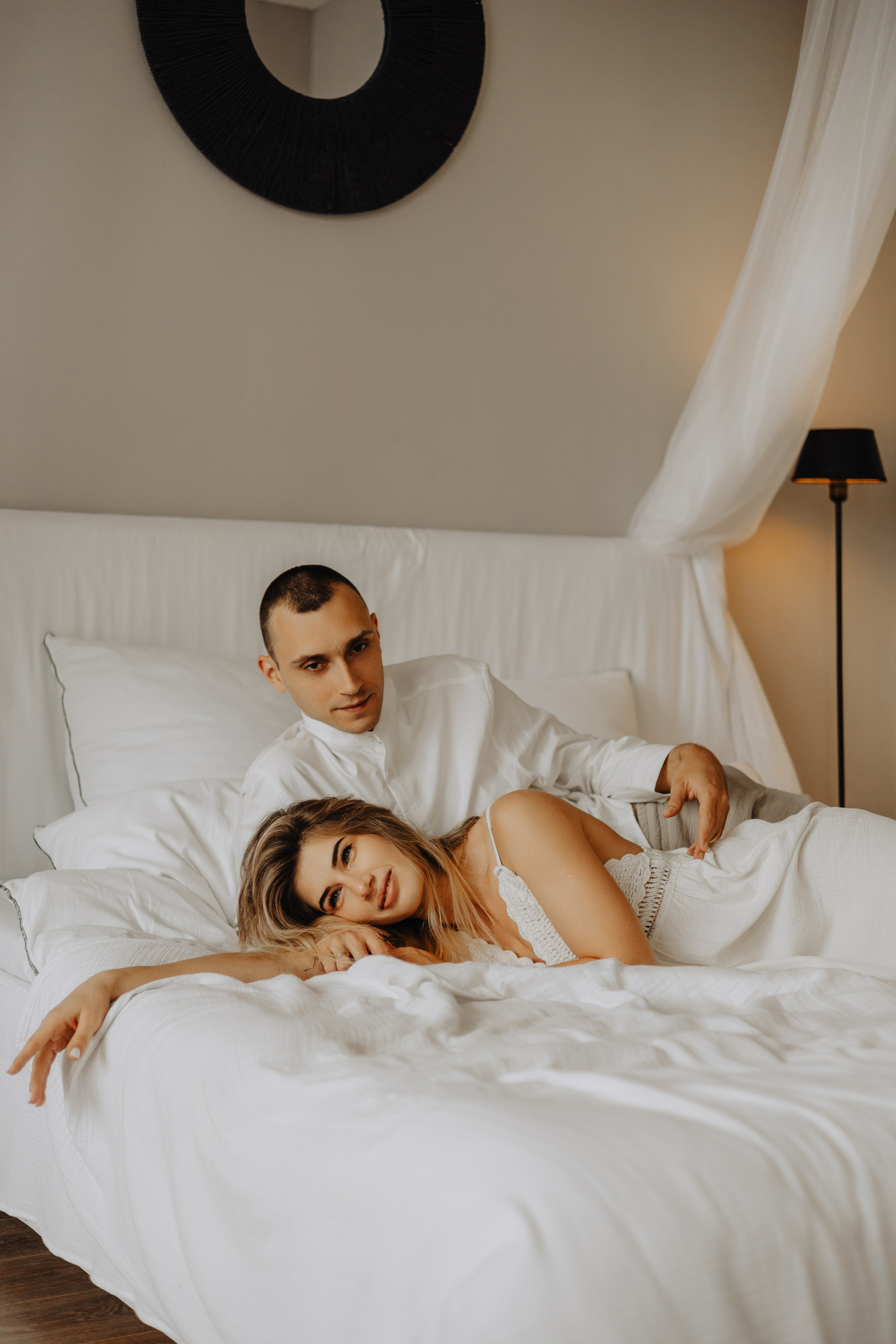 Марку 2 годика. Семейный лайфстайл фотограф в г. Липецк