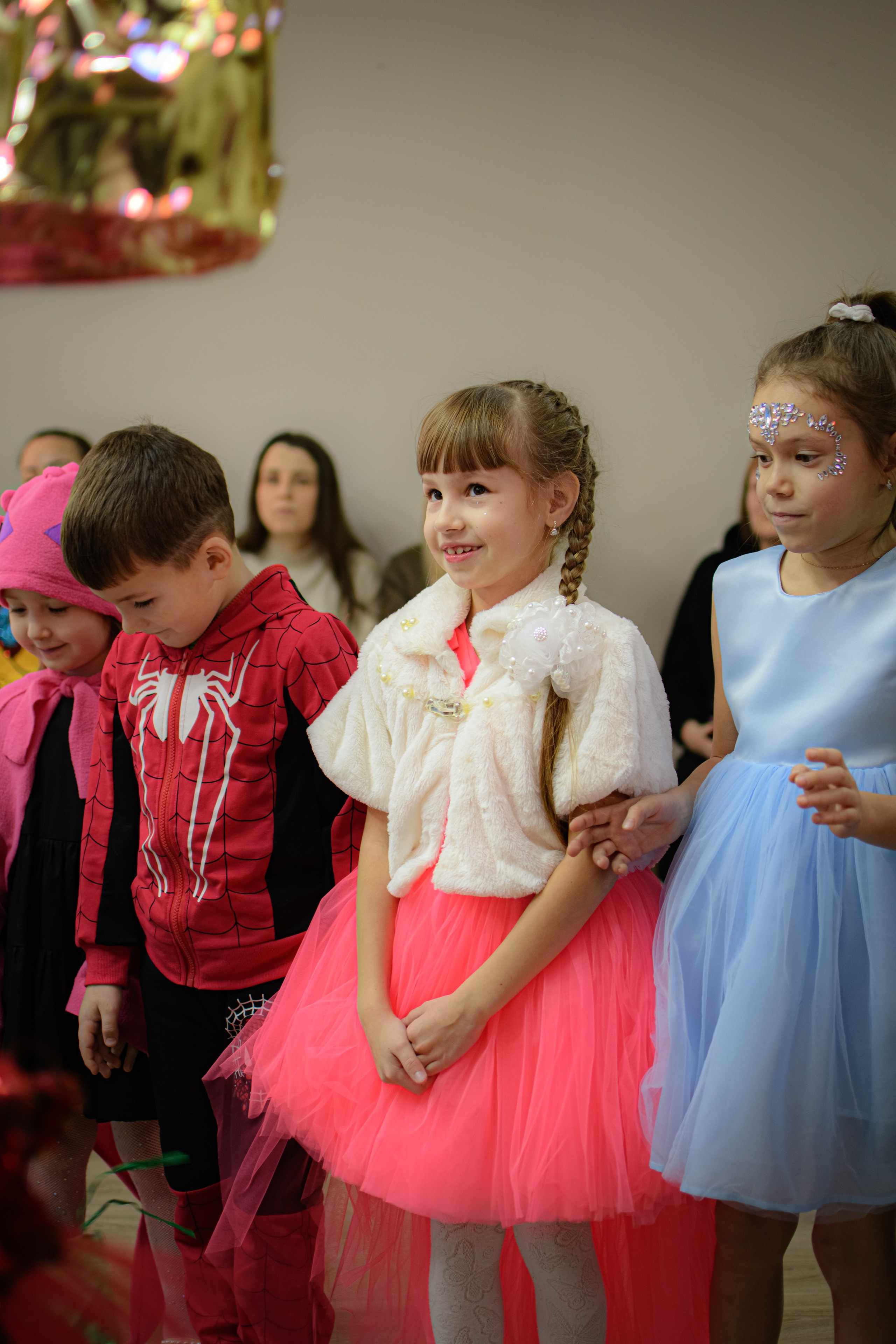 HAPPY NEW YEAR. Photokarish